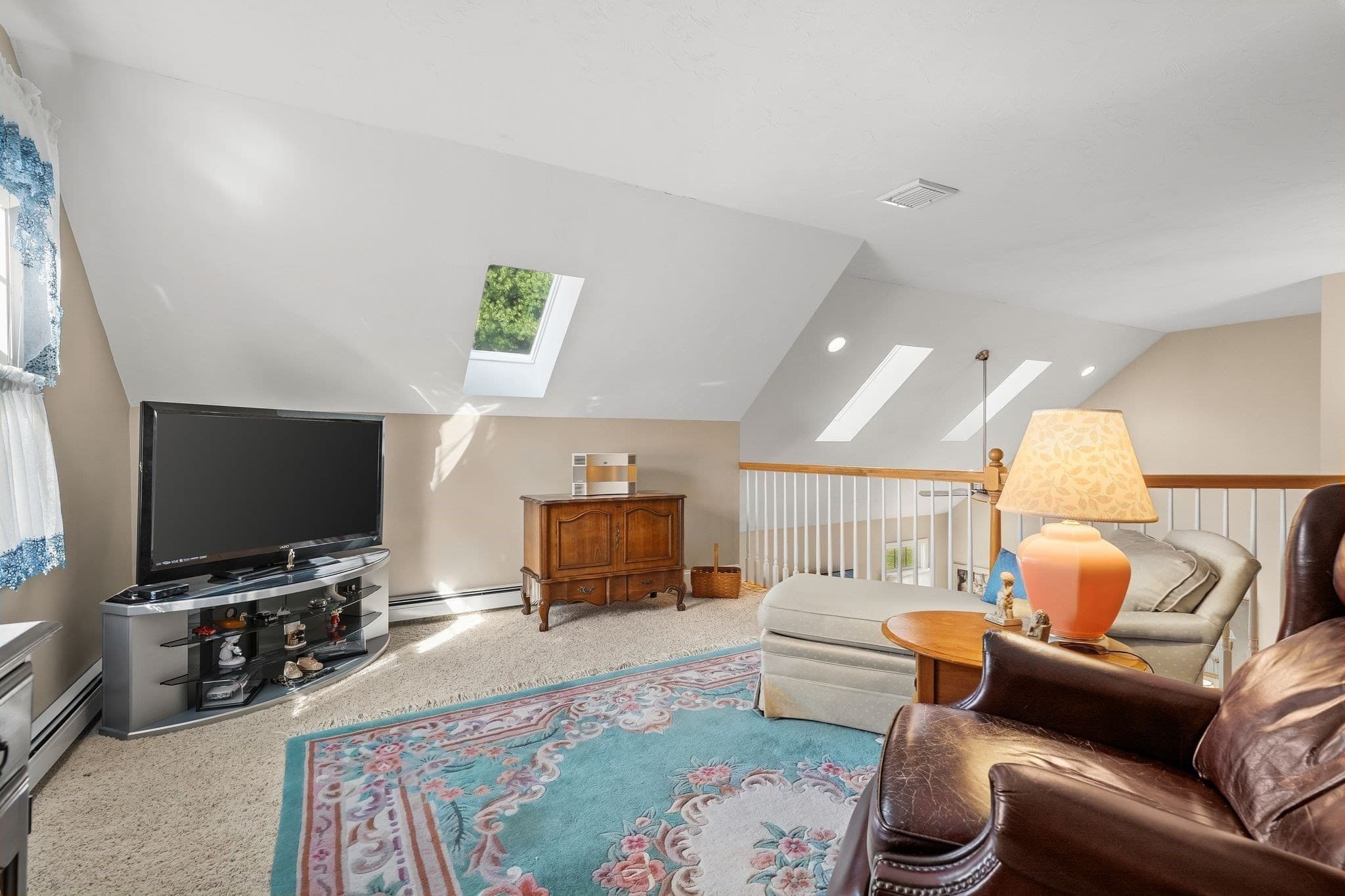 Condominium at 46 Holly Circle # 46, Kingston MA 02364, Kingston, photo 28 of 41
