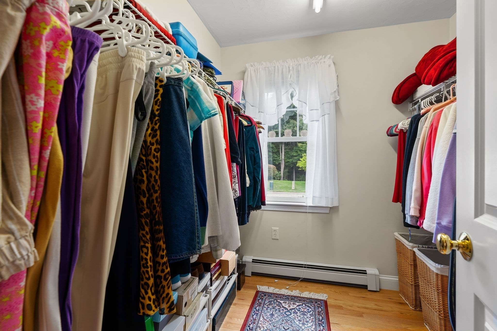 Condominium at 46 Holly Circle # 46, Kingston MA 02364, Kingston, photo 20 of 41