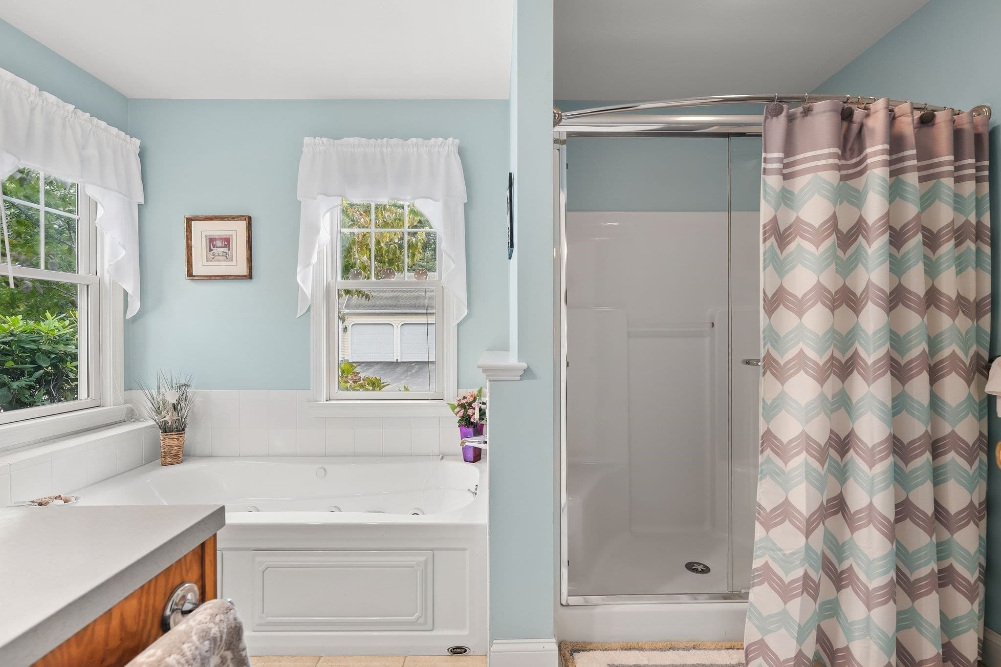 Condominium at 46 Holly Circle # 46, Kingston MA 02364, Kingston, photo 24 of 41