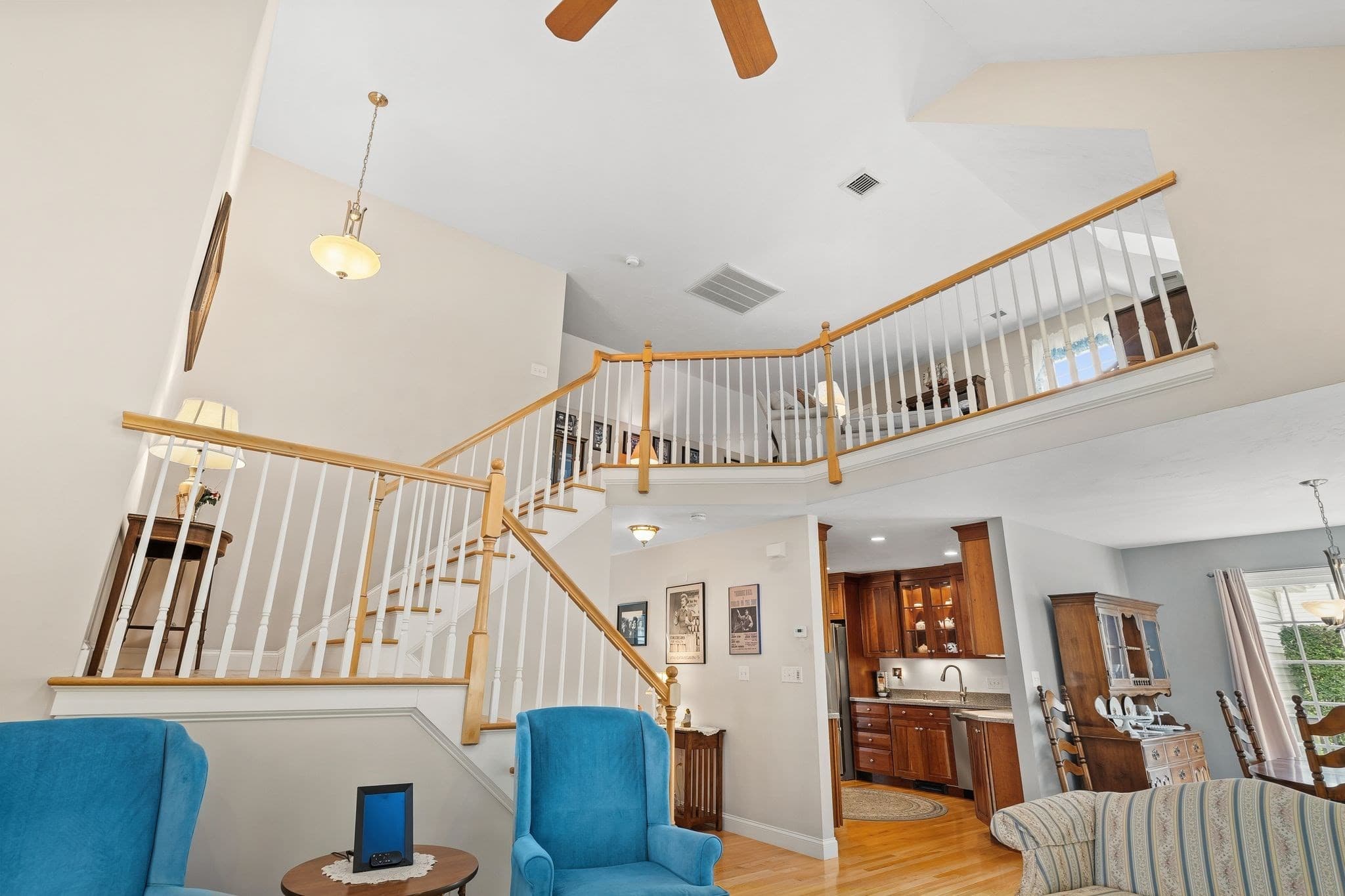 Condominium at 46 Holly Circle # 46, Kingston MA 02364, Kingston, photo 11 of 41