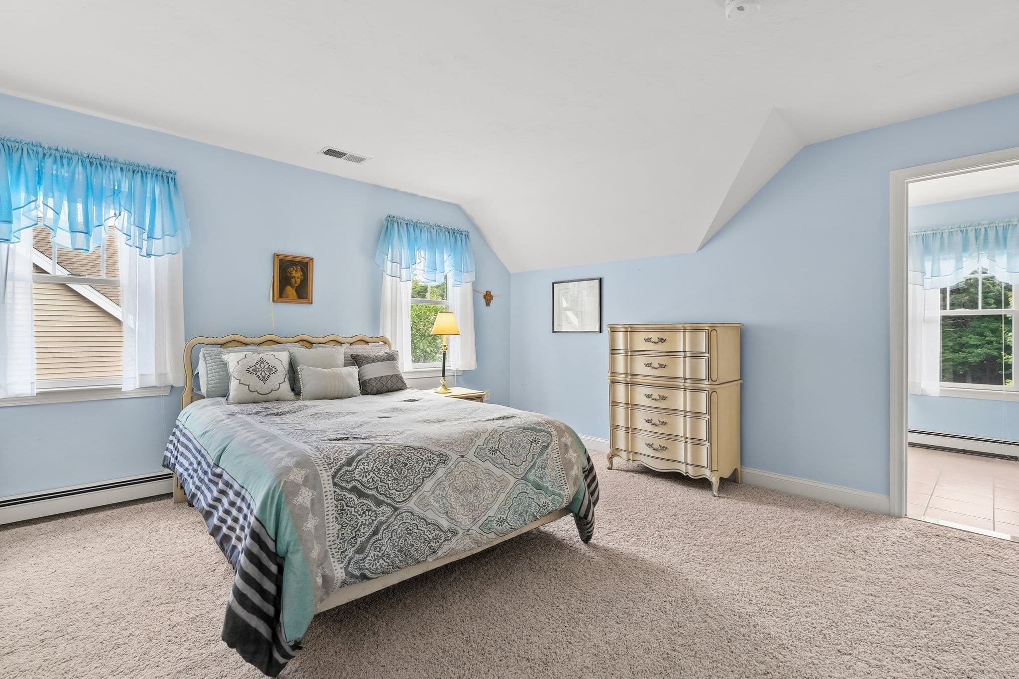Condominium at 46 Holly Circle # 46, Kingston MA 02364, Kingston, photo 31 of 41