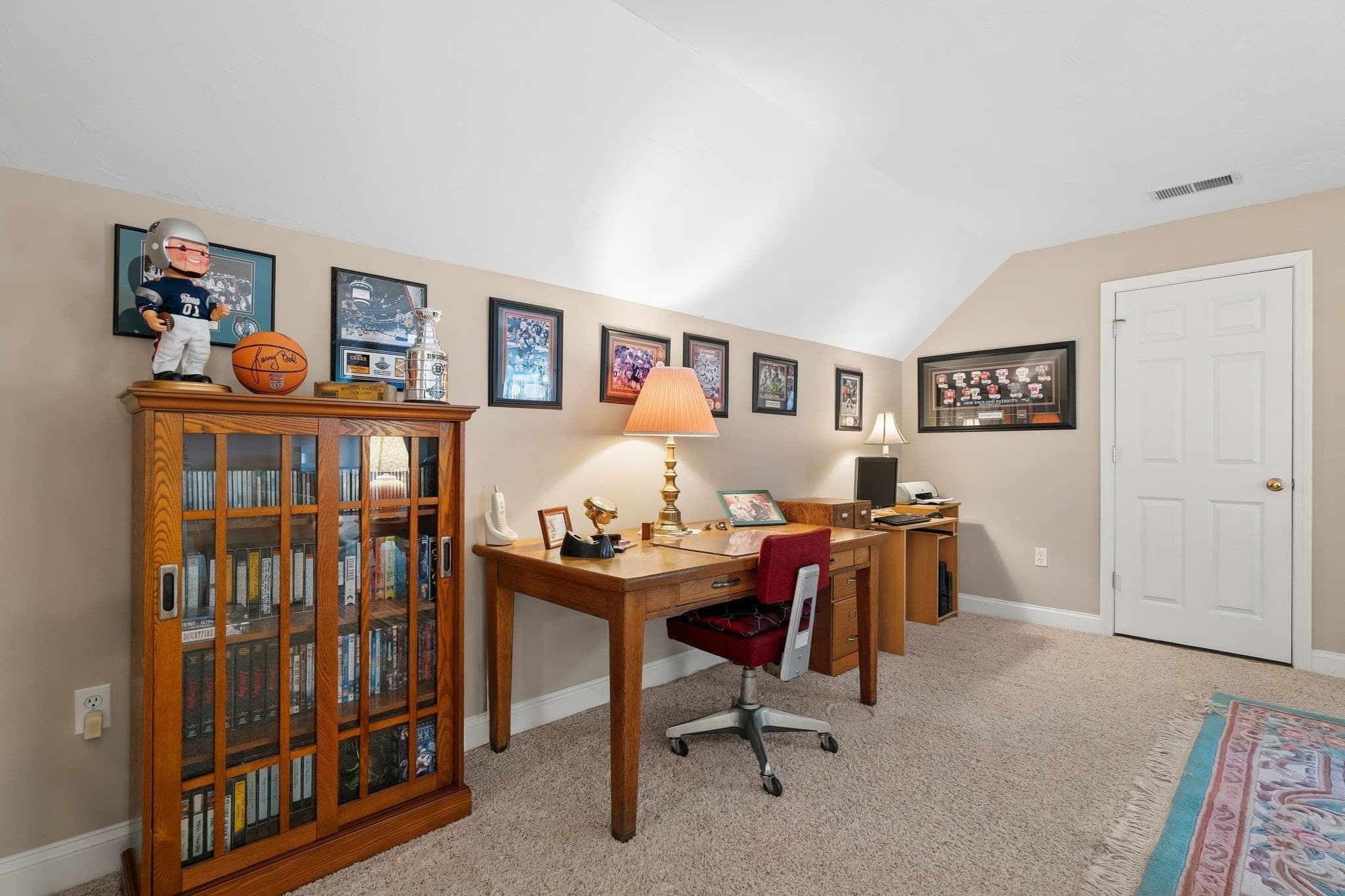 Condominium at 46 Holly Circle # 46, Kingston MA 02364, Kingston, photo 29 of 41