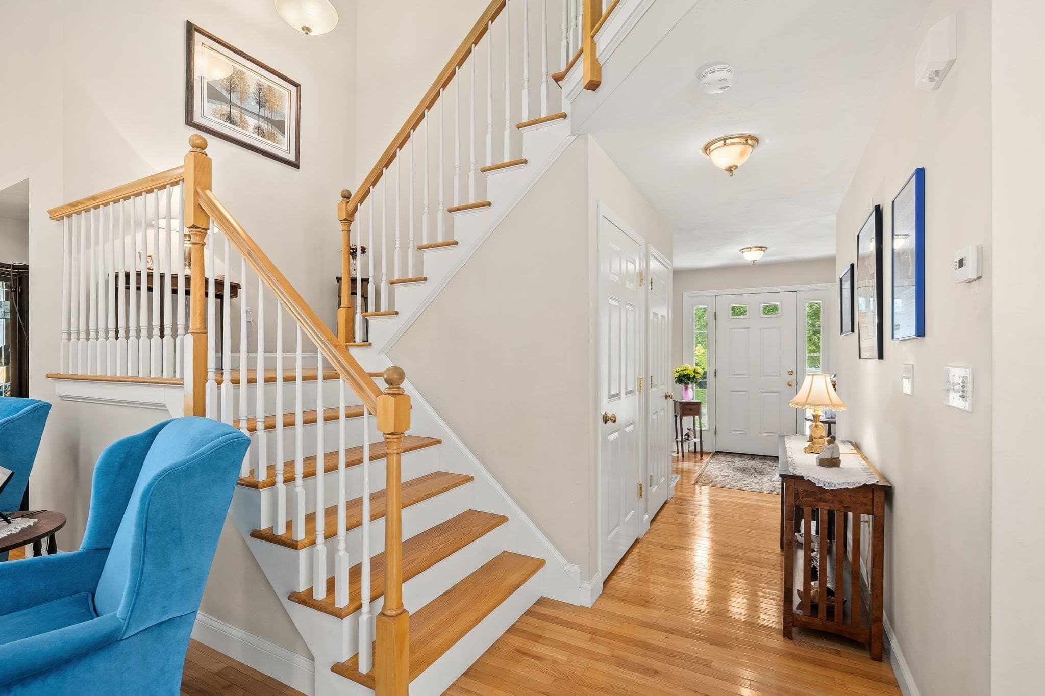 Condominium at 46 Holly Circle # 46, Kingston MA 02364, Kingston, photo 25 of 41