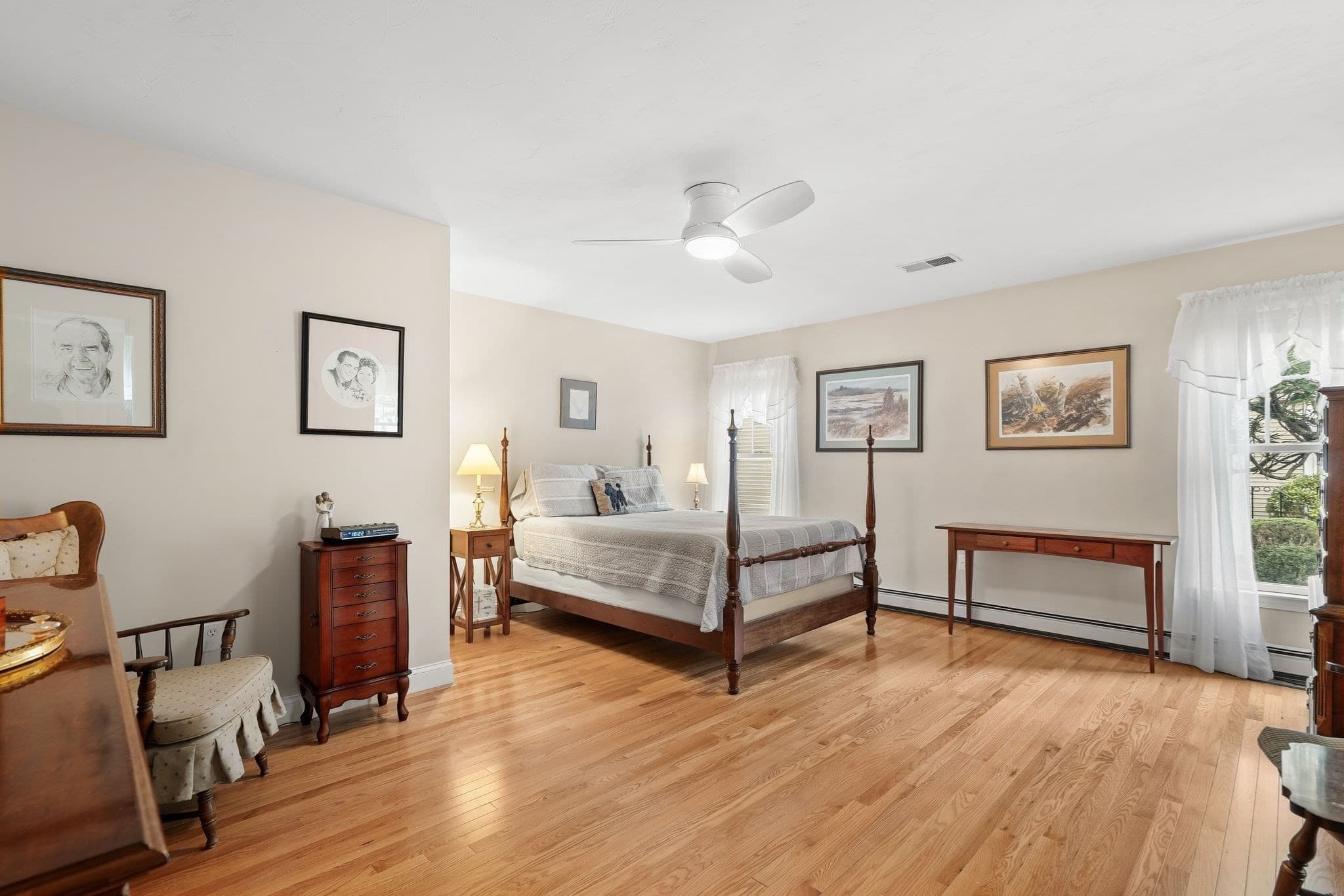 Condominium at 46 Holly Circle # 46, Kingston MA 02364, Kingston, photo 21 of 41