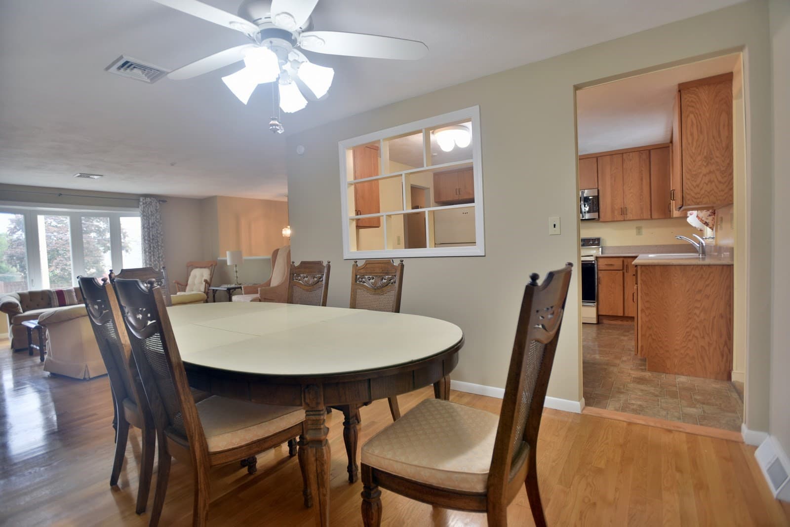 Single Family Residence at 18 Delorenzo Dr, Randolph MA 02368, Randolph, photo 12 of 31