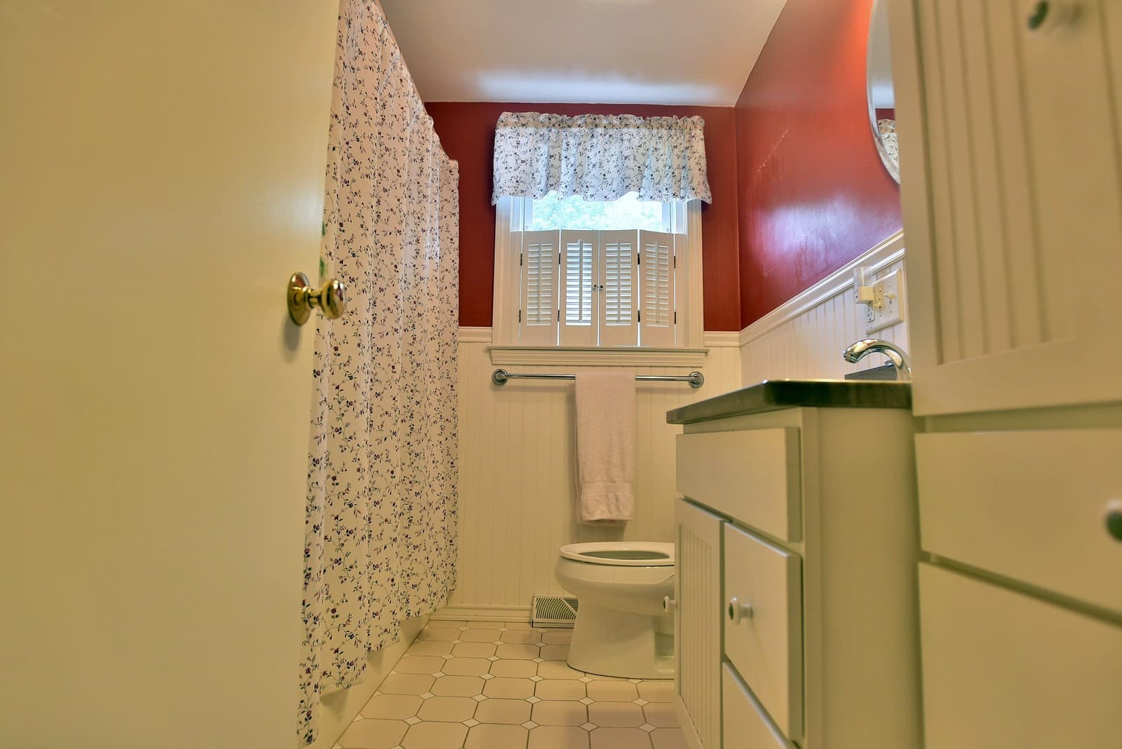 Single Family Residence at 18 Delorenzo Dr, Randolph MA 02368, Randolph, photo 26 of 31