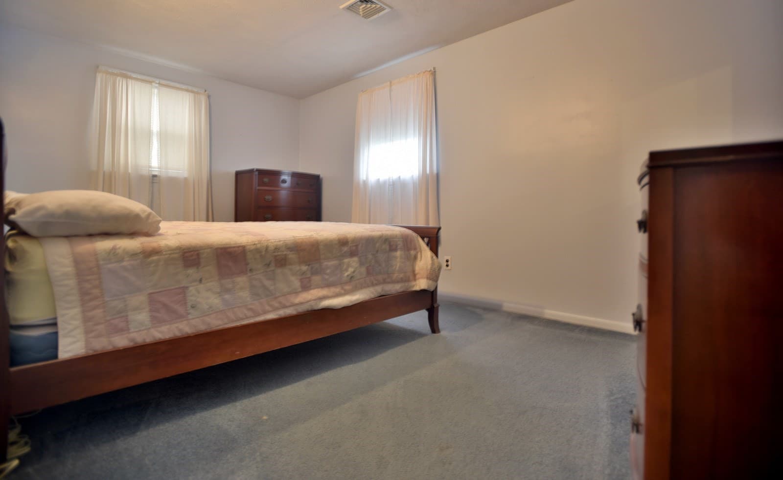 Single Family Residence at 18 Delorenzo Dr, Randolph MA 02368, Randolph, photo 22 of 31