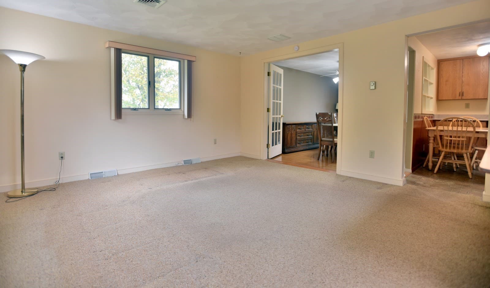 Single Family Residence at 18 Delorenzo Dr, Randolph MA 02368, Randolph, photo 18 of 31