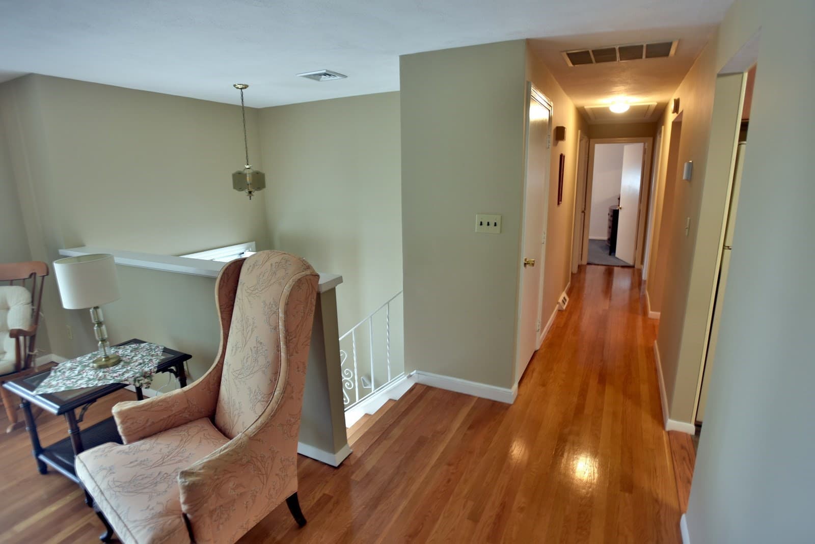 Single Family Residence at 18 Delorenzo Dr, Randolph MA 02368, Randolph, photo 19 of 31
