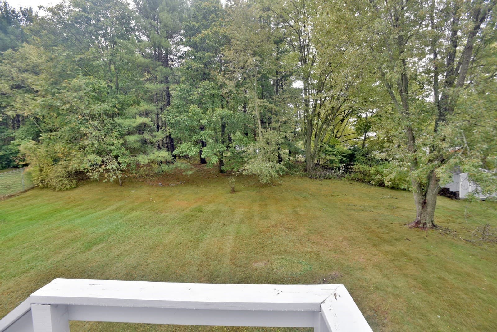 Single Family Residence at 18 Delorenzo Dr, Randolph MA 02368, Randolph, photo 8 of 31
