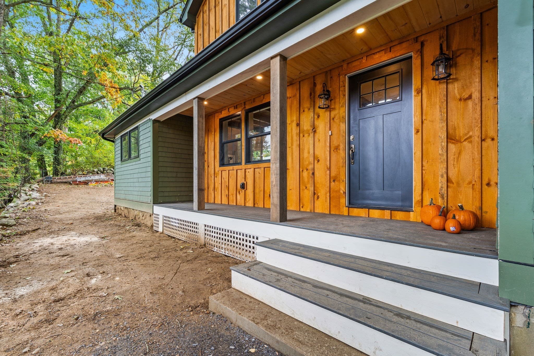 Single Family Residence at 10 Noonhill Rd, Medfield MA 02052, Medfield, photo 3 of 41
