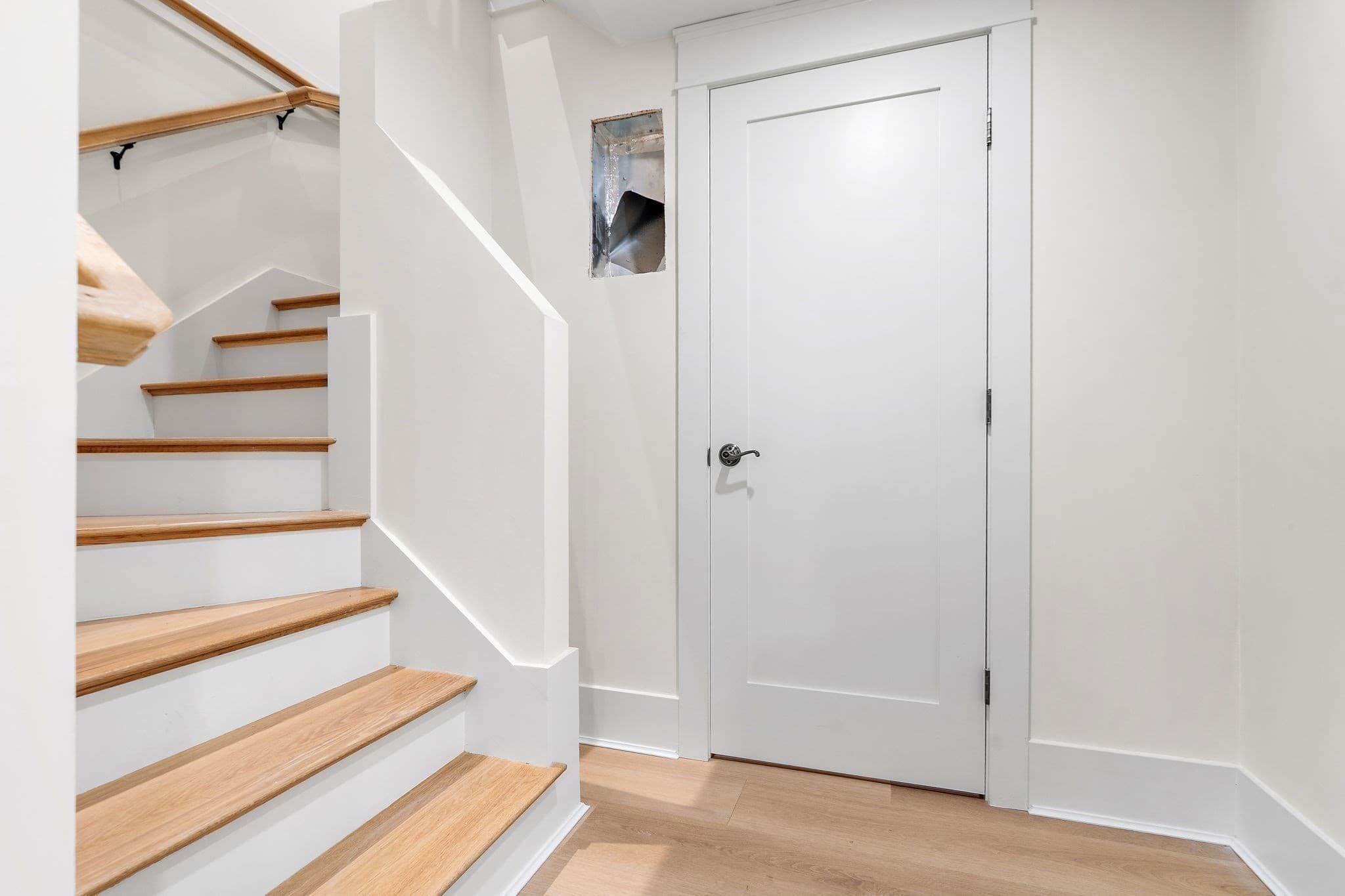 Single Family Residence at 10 Noonhill Rd, Medfield MA 02052, Medfield, photo 32 of 41