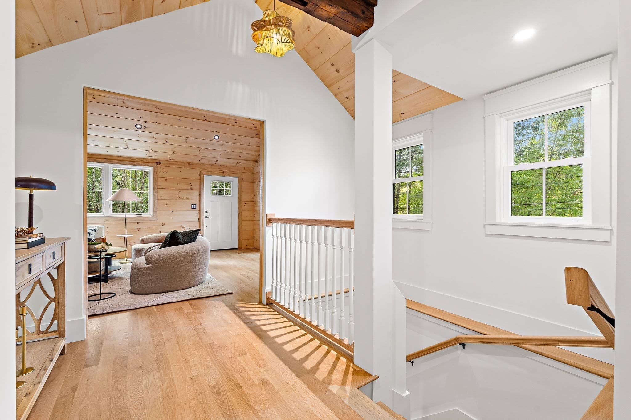 Single Family Residence at 10 Noonhill Rd, Medfield MA 02052, Medfield, photo 9 of 41