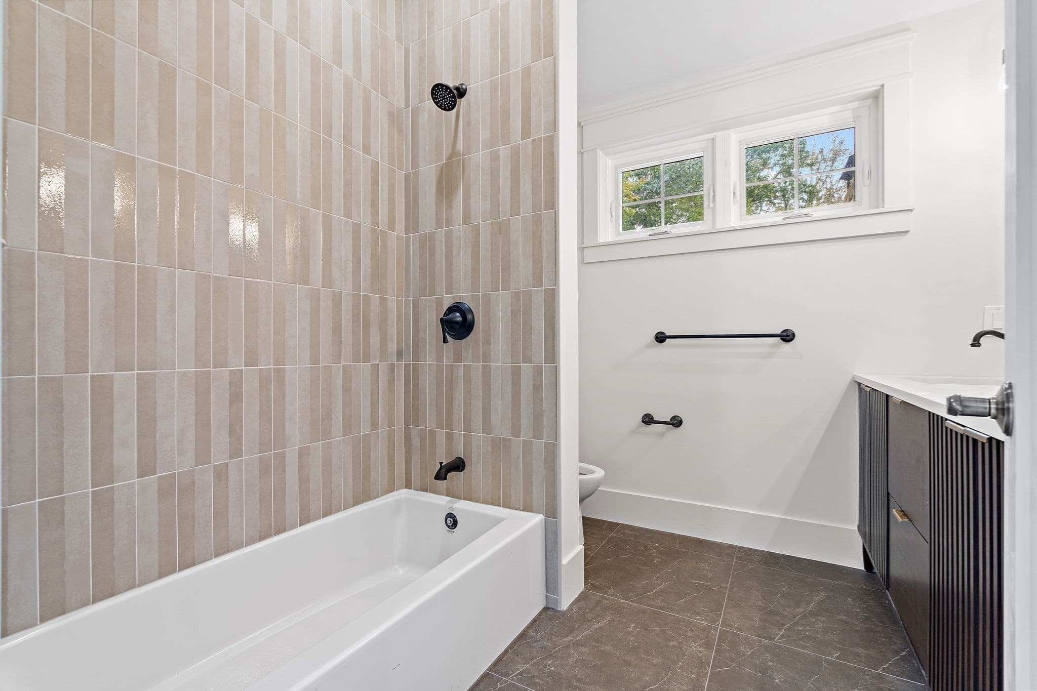 Single Family Residence at 10 Noonhill Rd, Medfield MA 02052, Medfield, photo 30 of 41
