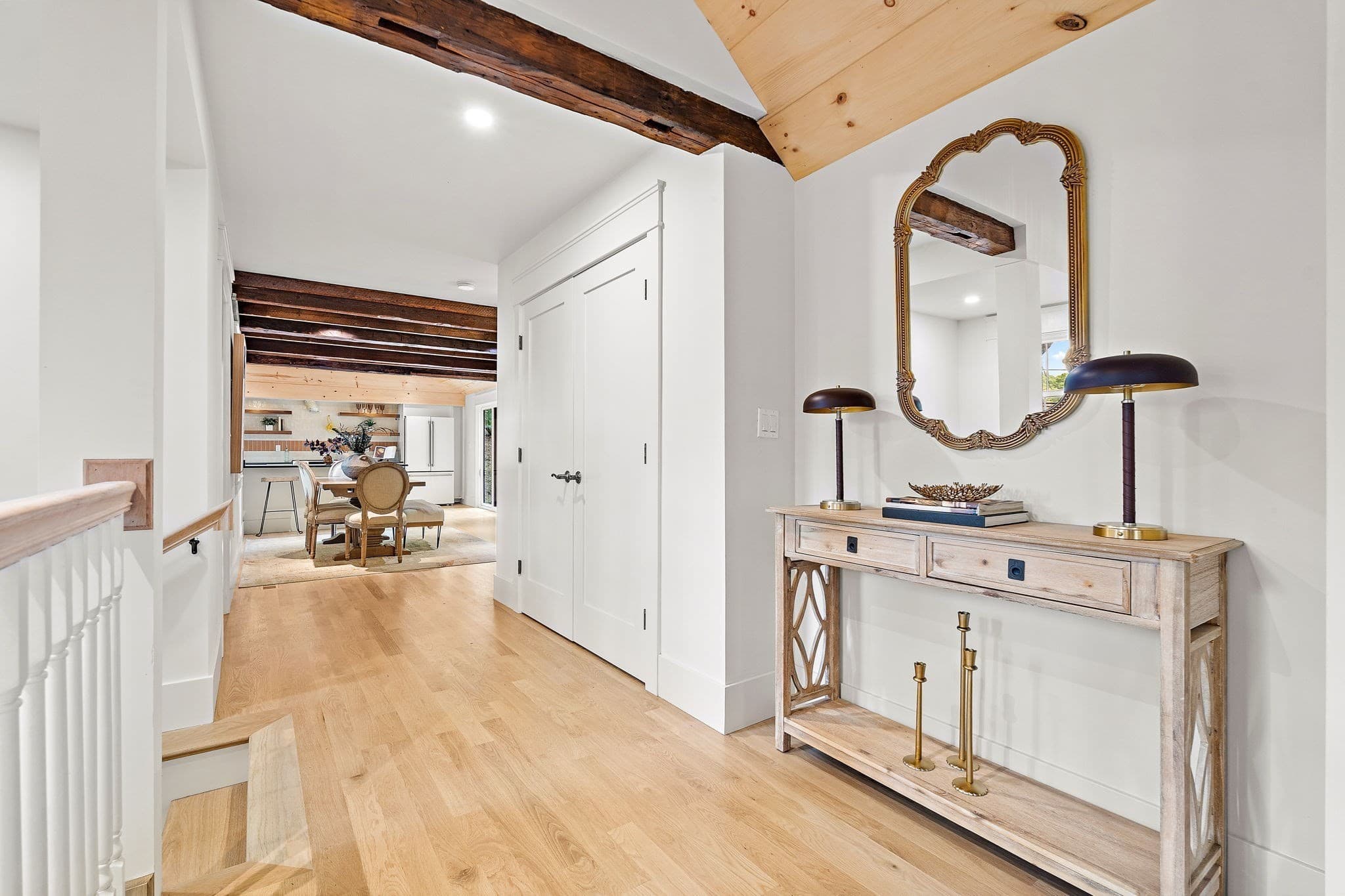 Single Family Residence at 10 Noonhill Rd, Medfield MA 02052, Medfield, photo 10 of 41