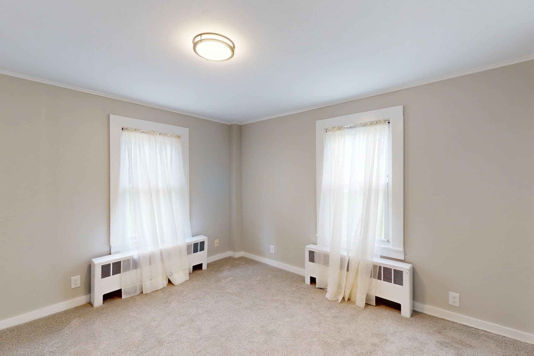 Single Family Residence at 221 Aldrich Street, Belchertown MA 01007, Belchertown, photo 23 of 30