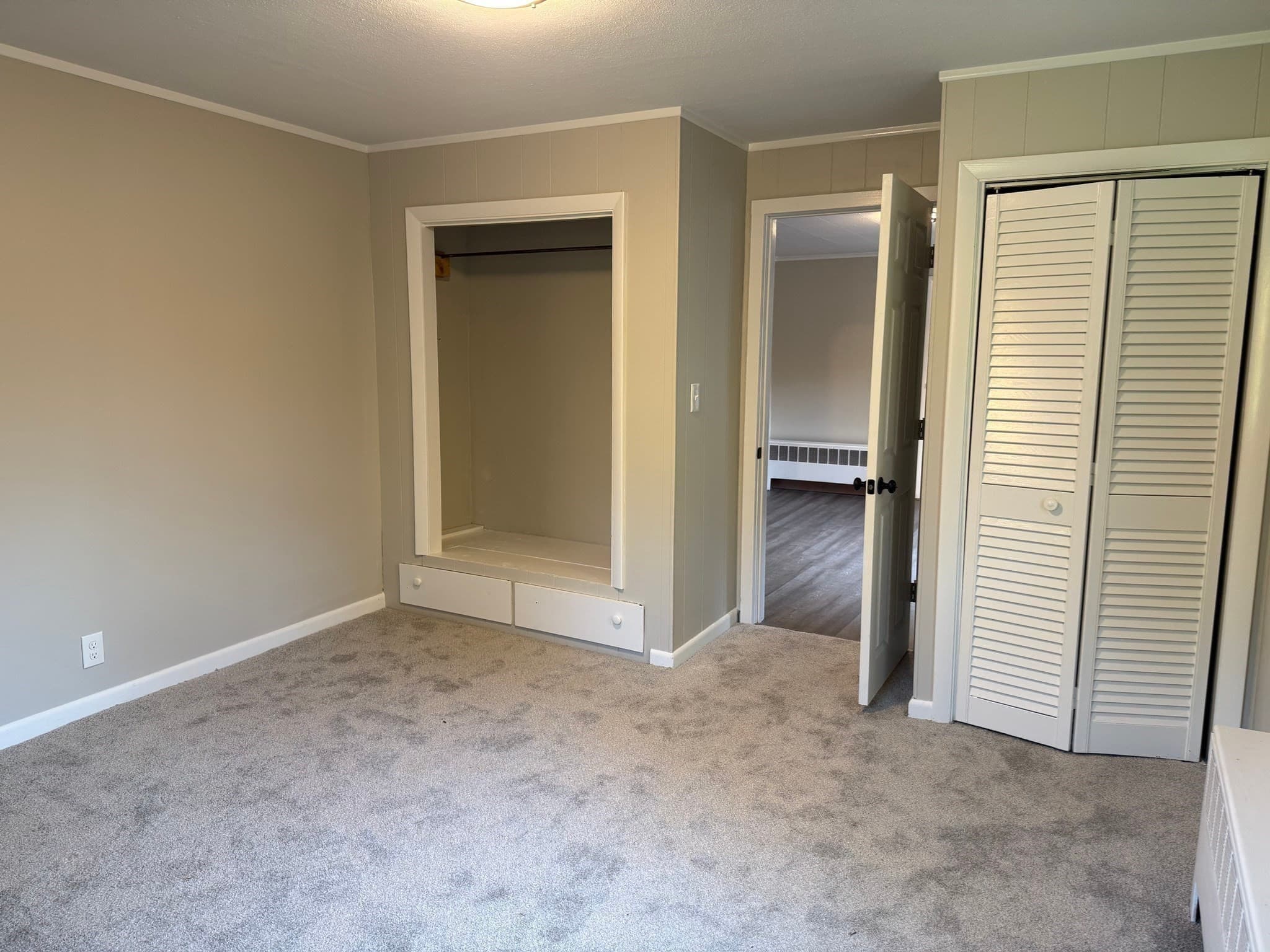 Single Family Residence at 221 Aldrich Street, Belchertown MA 01007, Belchertown, photo 27 of 30