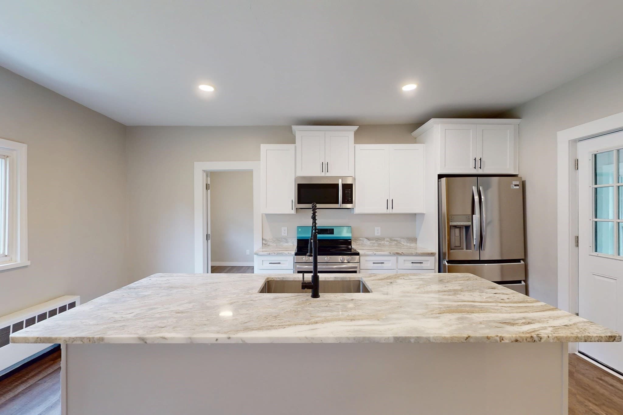Single Family Residence at 221 Aldrich Street, Belchertown MA 01007, Belchertown, photo 6 of 30