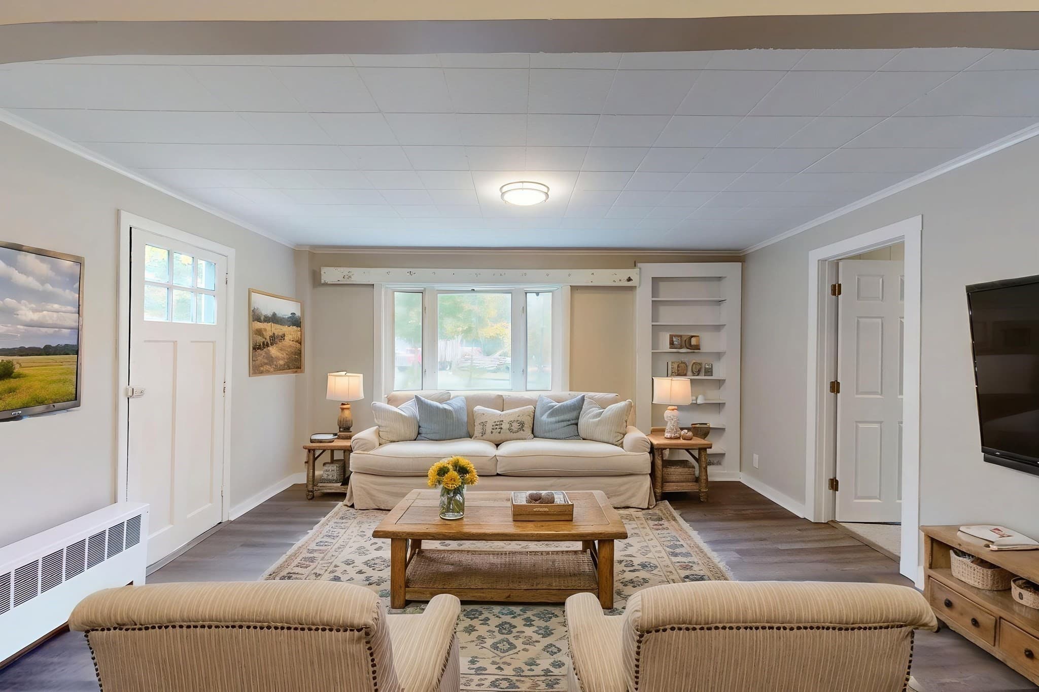 Single Family Residence at 221 Aldrich Street, Belchertown MA 01007, Belchertown, photo 13 of 30