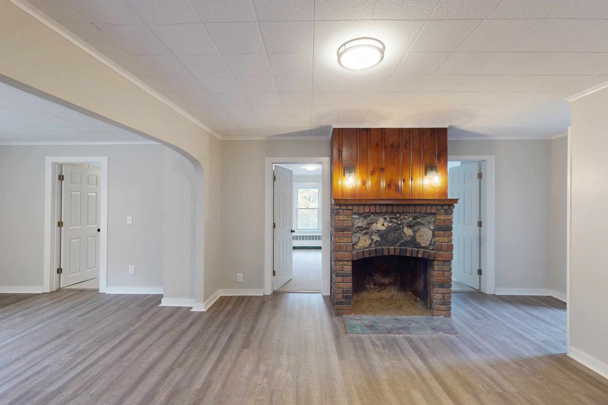 Single Family Residence at 221 Aldrich Street, Belchertown MA 01007, Belchertown, photo 17 of 30