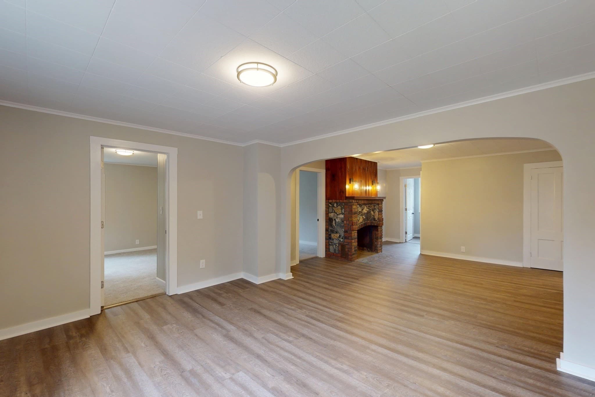 Single Family Residence at 221 Aldrich Street, Belchertown MA 01007, Belchertown, photo 16 of 30