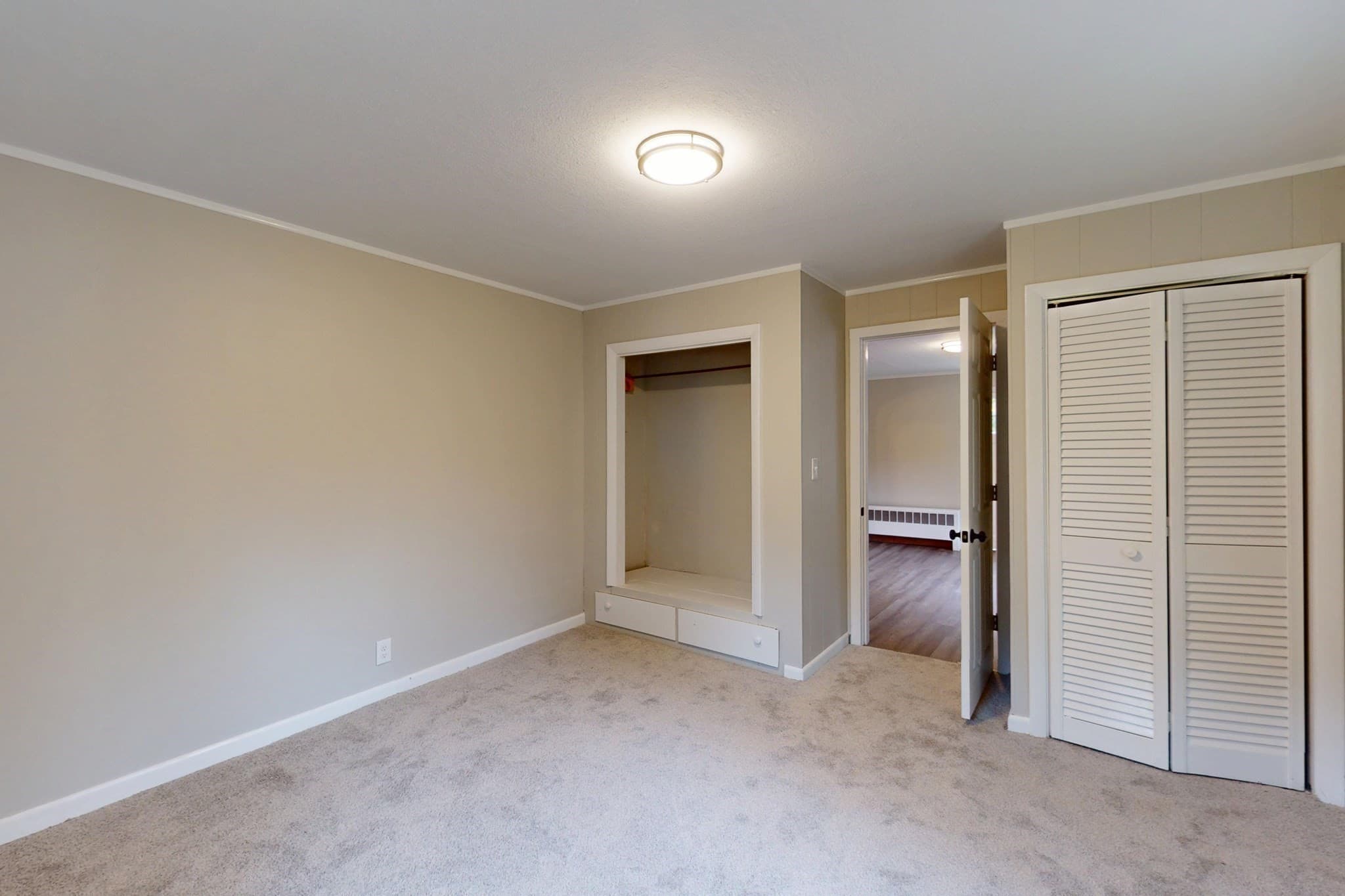 Single Family Residence at 221 Aldrich Street, Belchertown MA 01007, Belchertown, photo 26 of 30