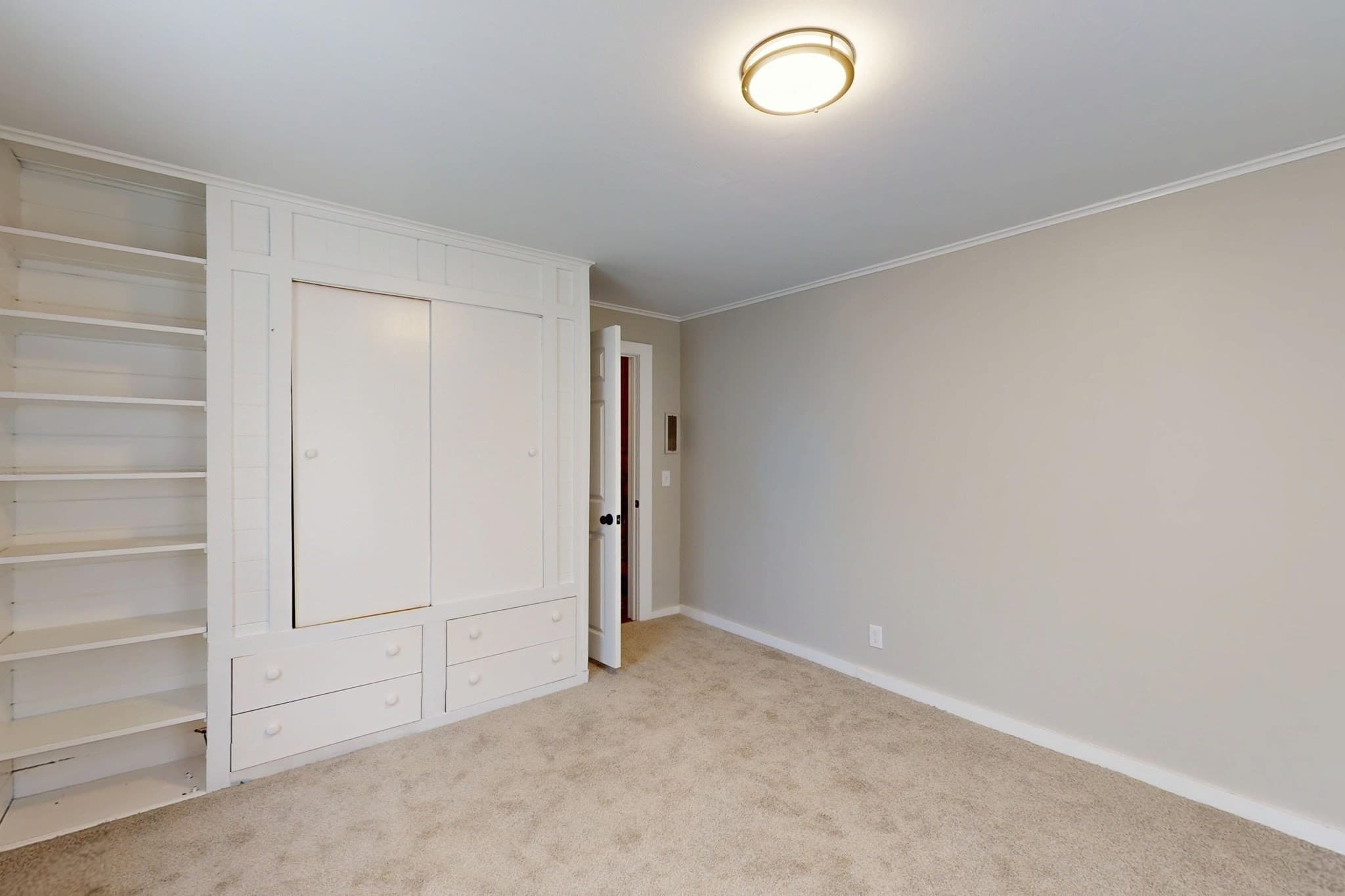 Single Family Residence at 221 Aldrich Street, Belchertown MA 01007, Belchertown, photo 22 of 30