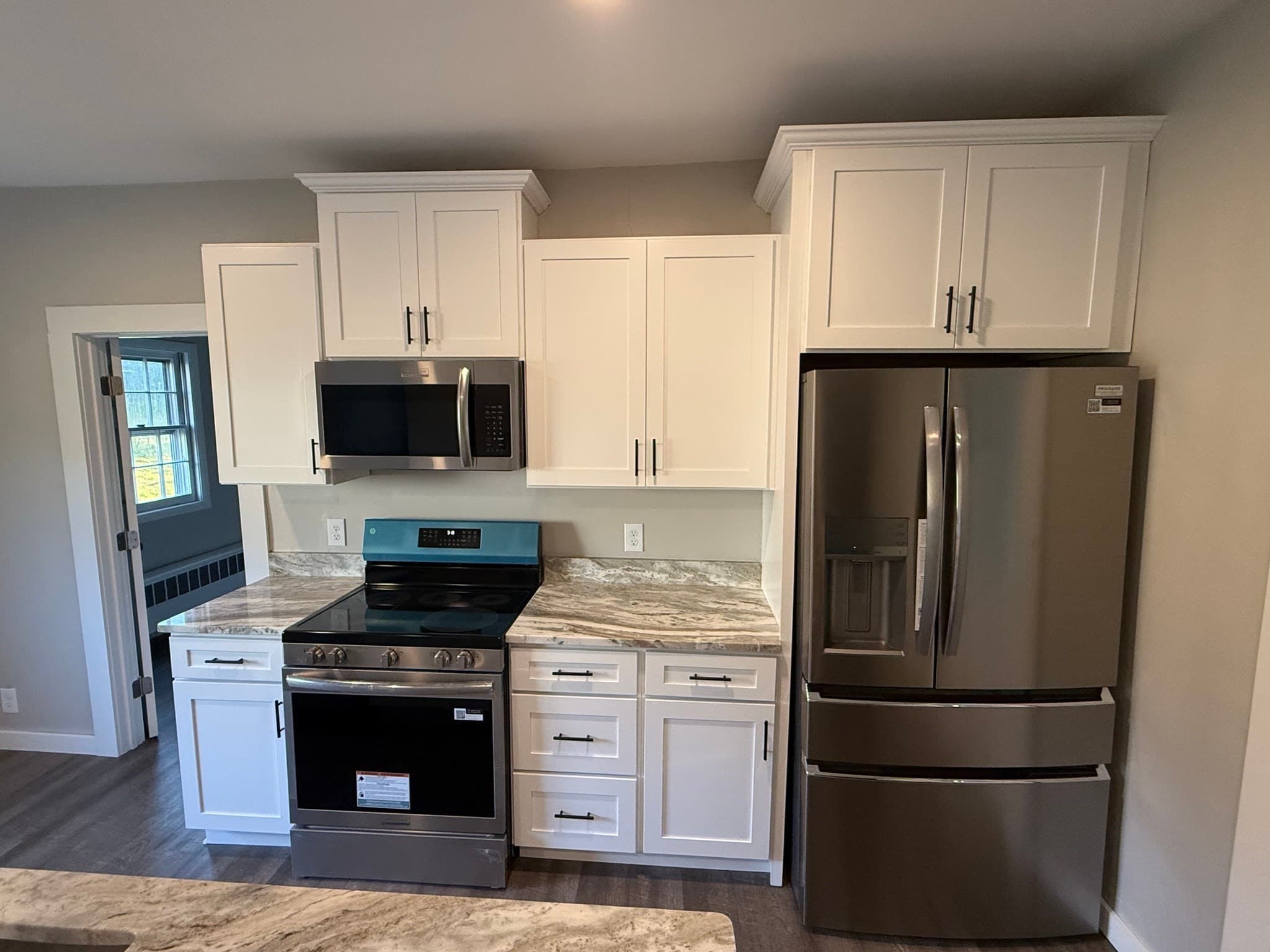 Single Family Residence at 221 Aldrich Street, Belchertown MA 01007, Belchertown, photo 7 of 30