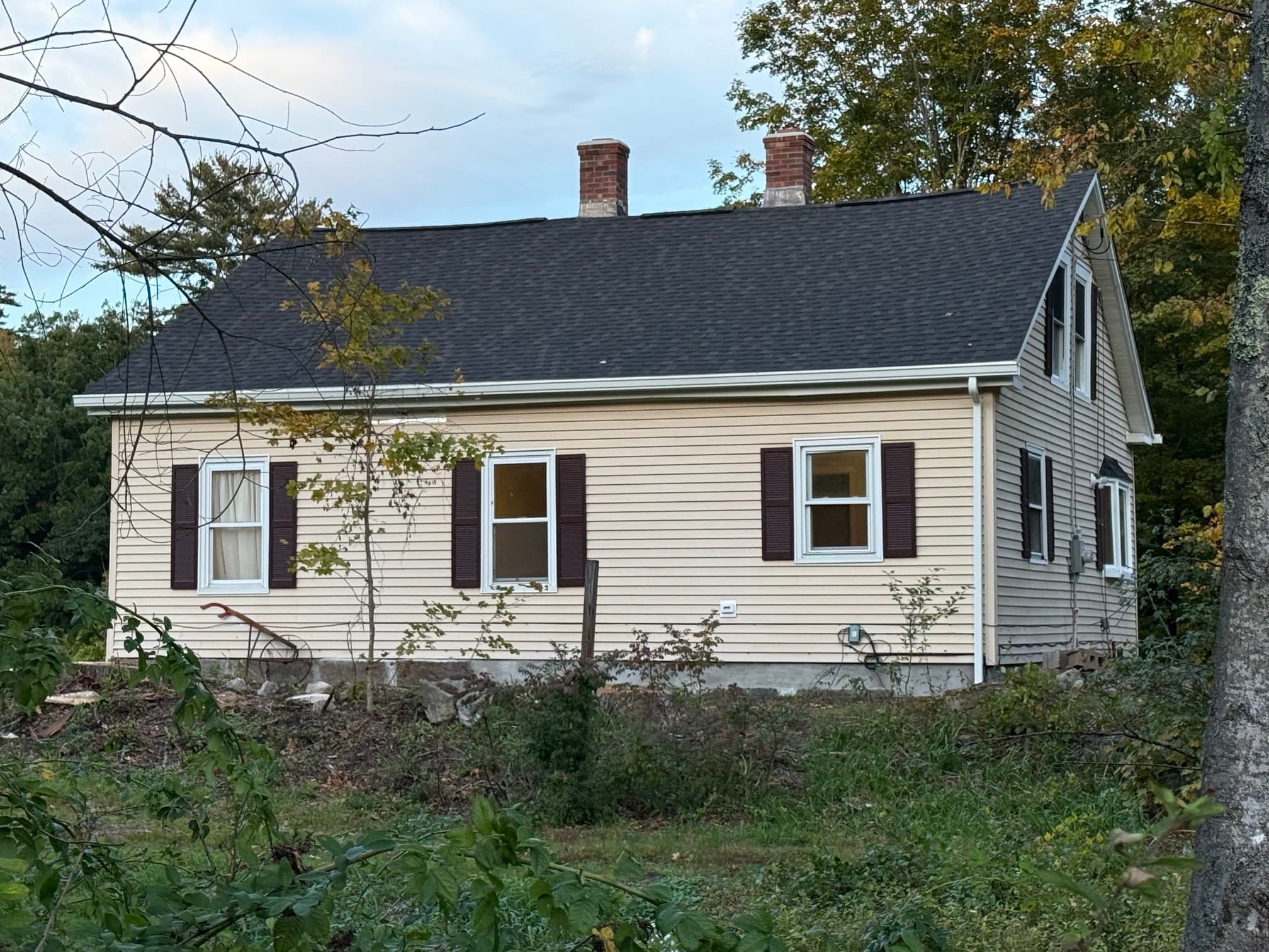 221 Aldrich Street, Belchertown MA 01007