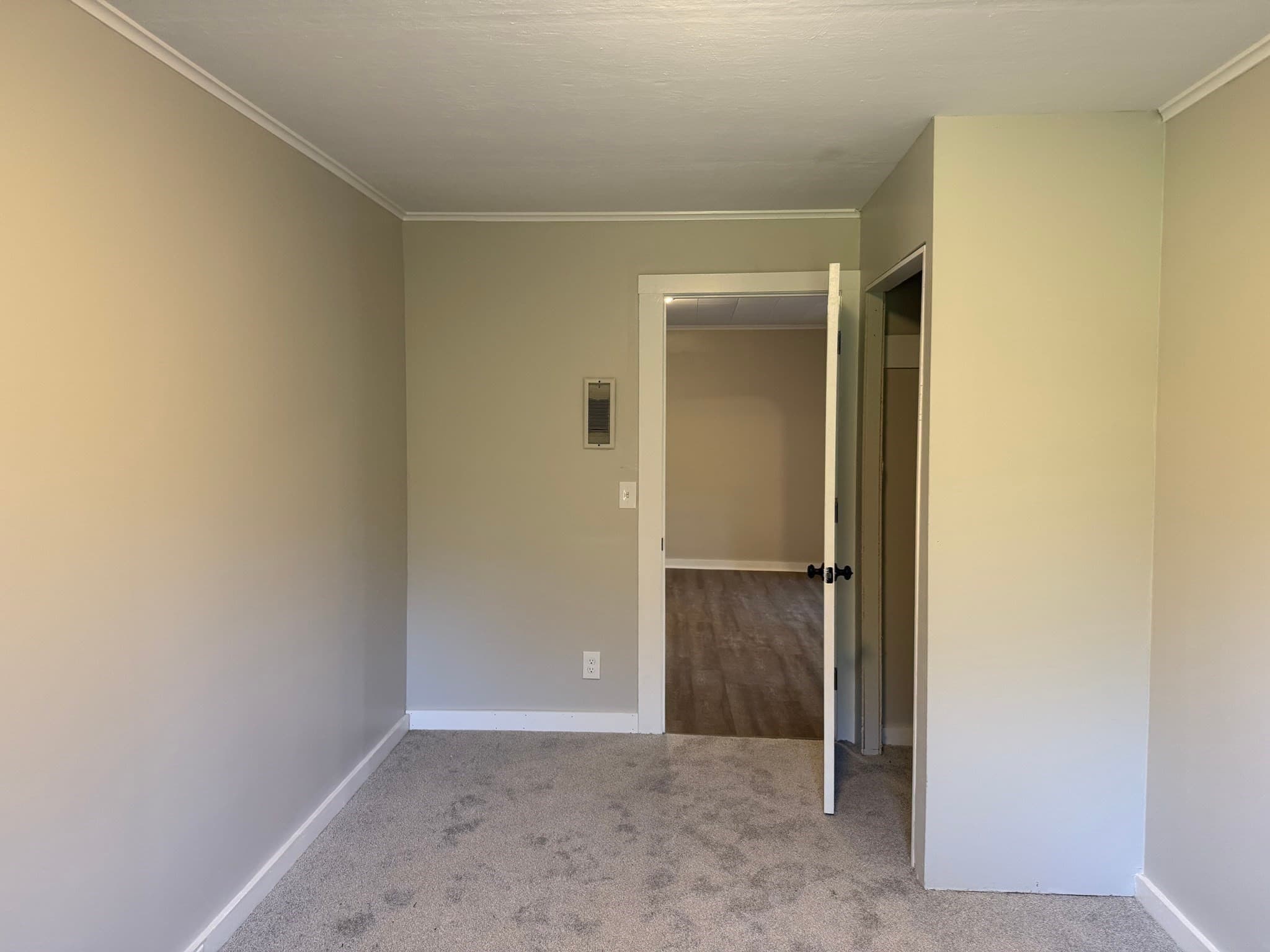 Single Family Residence at 221 Aldrich Street, Belchertown MA 01007, Belchertown, photo 28 of 30