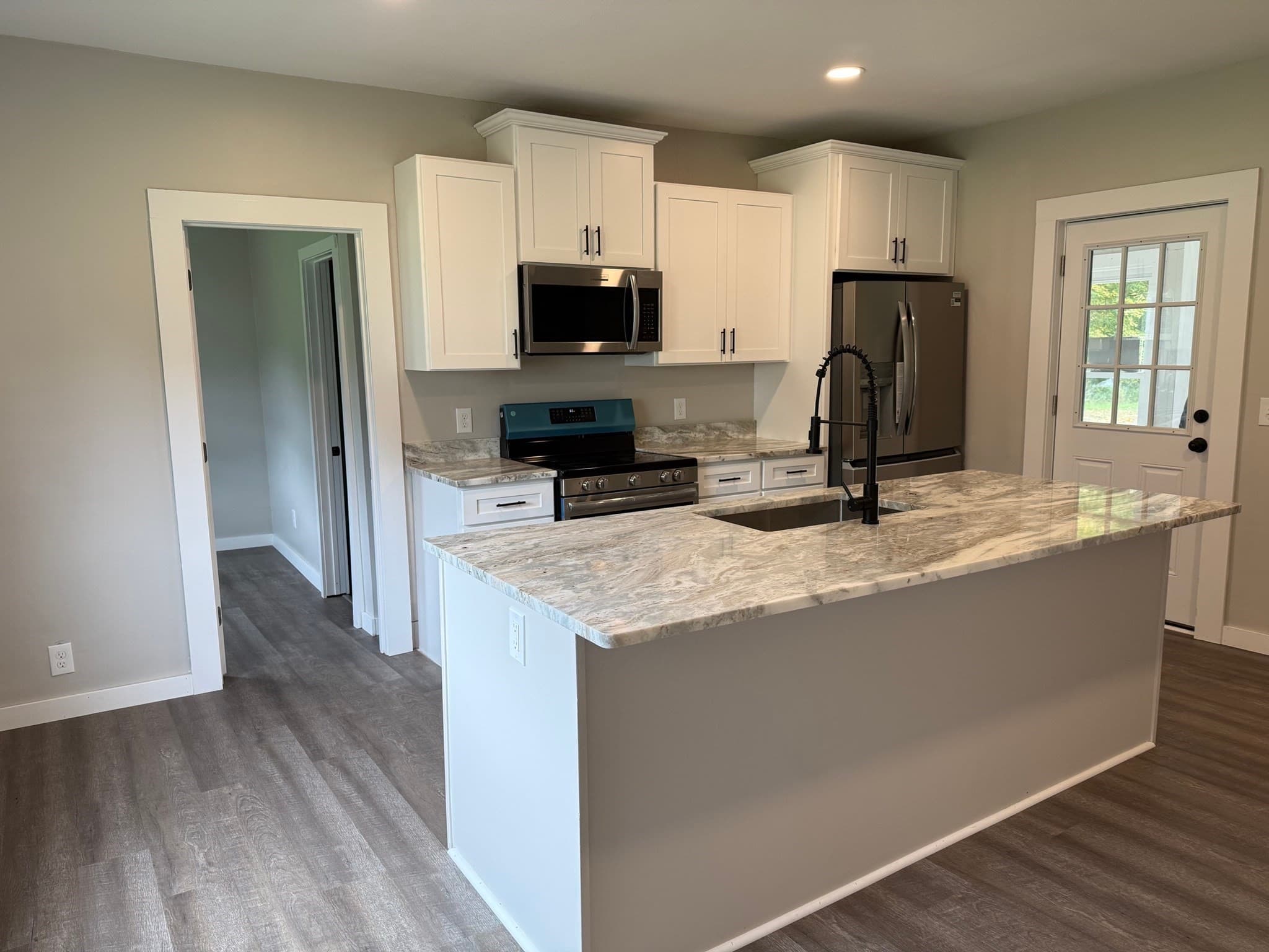 Single Family Residence at 221 Aldrich Street, Belchertown MA 01007, Belchertown, photo 5 of 30