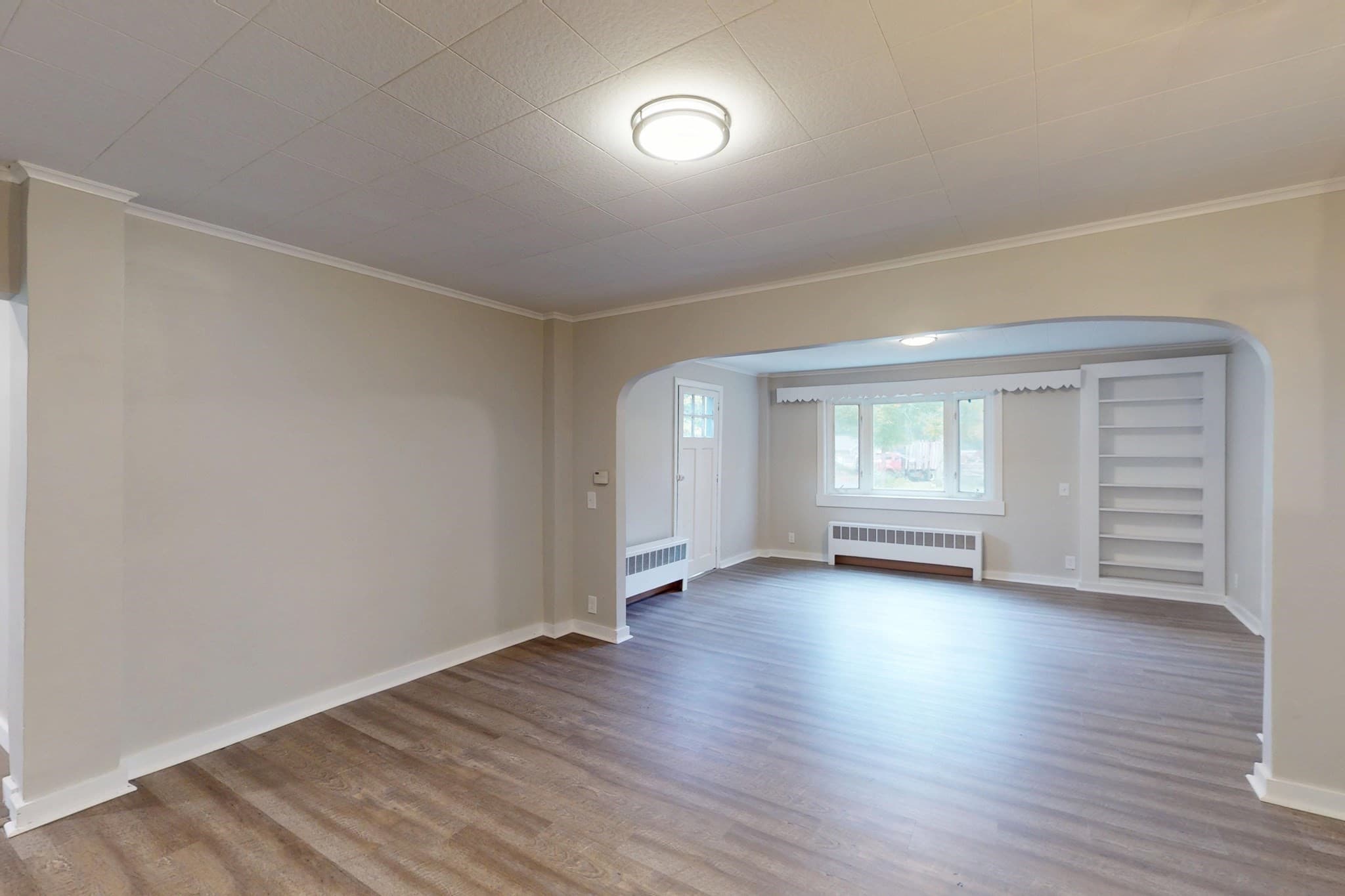 Single Family Residence at 221 Aldrich Street, Belchertown MA 01007, Belchertown, photo 20 of 30