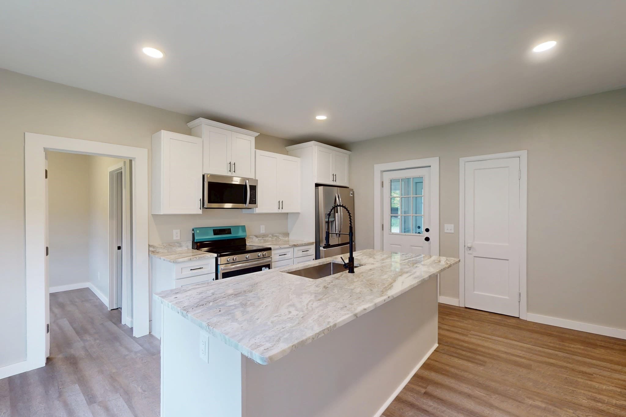 Single Family Residence at 221 Aldrich Street, Belchertown MA 01007, Belchertown, photo 9 of 30