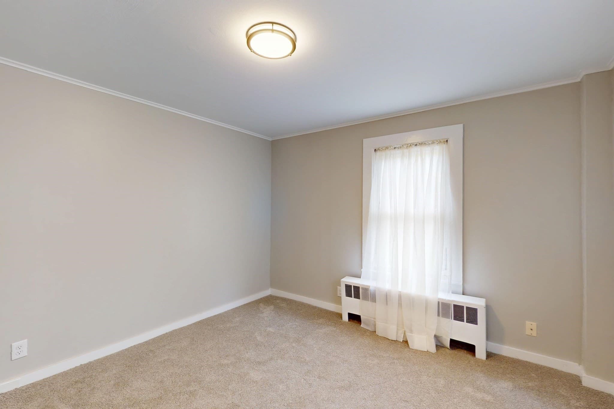 Single Family Residence at 221 Aldrich Street, Belchertown MA 01007, Belchertown, photo 24 of 30