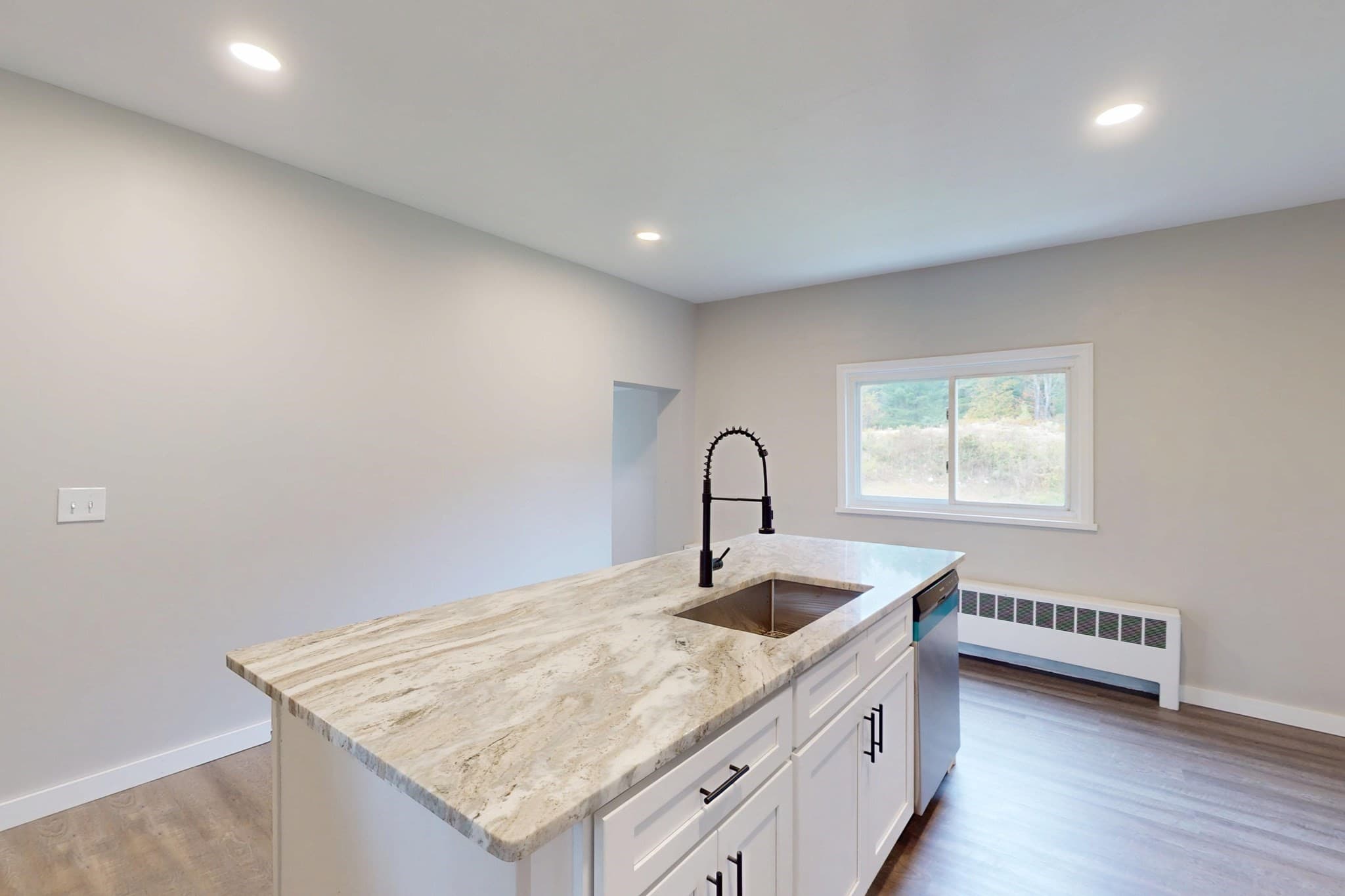 Single Family Residence at 221 Aldrich Street, Belchertown MA 01007, Belchertown, photo 10 of 30
