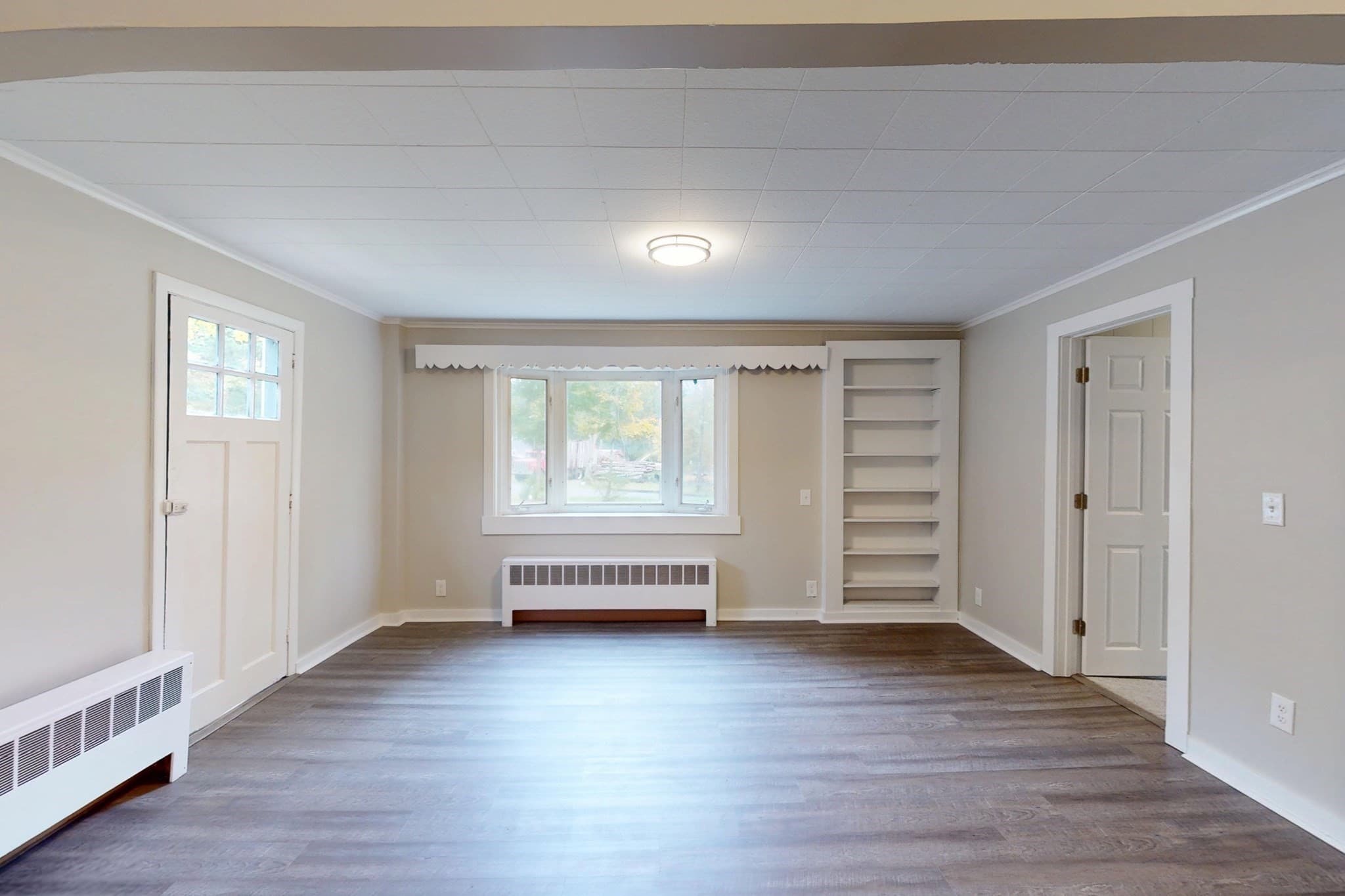 Single Family Residence at 221 Aldrich Street, Belchertown MA 01007, Belchertown, photo 14 of 30