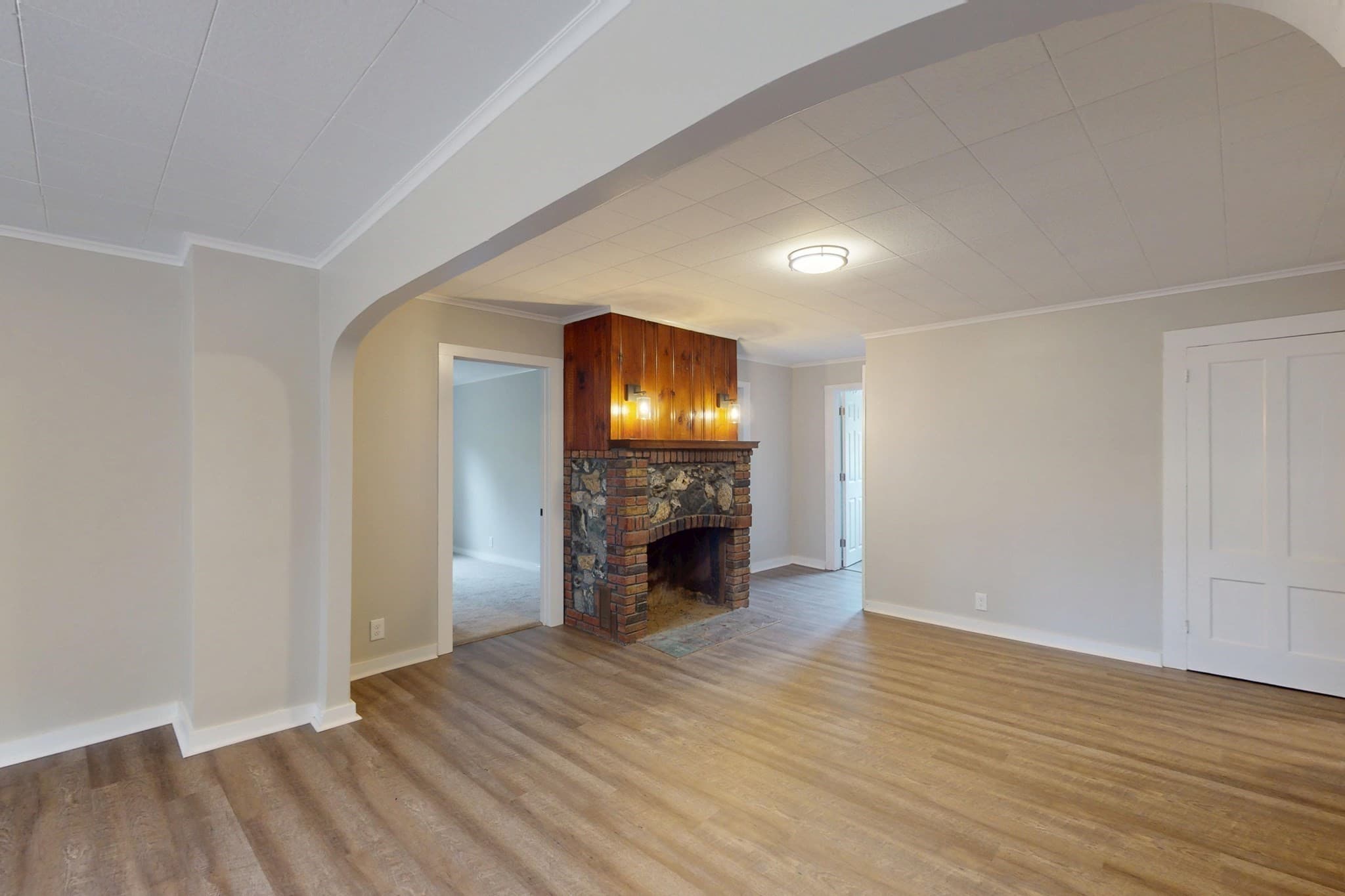 Single Family Residence at 221 Aldrich Street, Belchertown MA 01007, Belchertown, photo 18 of 30