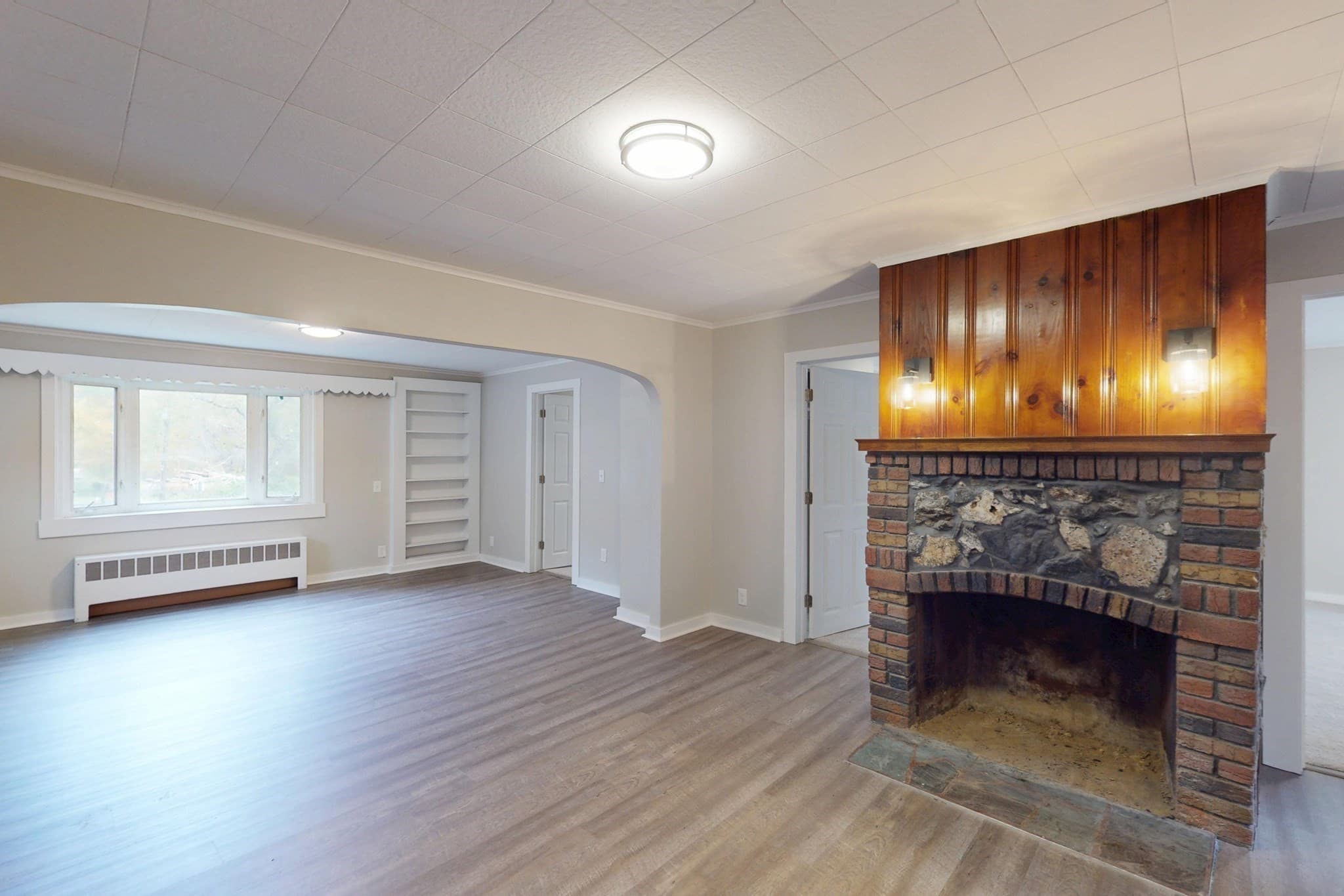 Single Family Residence at 221 Aldrich Street, Belchertown MA 01007, Belchertown, photo 15 of 30