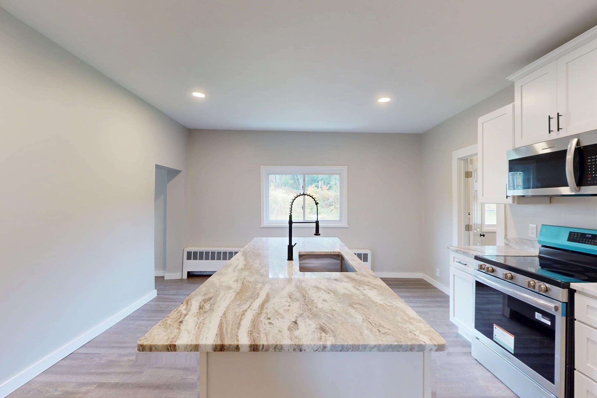 Single Family Residence at 221 Aldrich Street, Belchertown MA 01007, Belchertown, photo 11 of 30