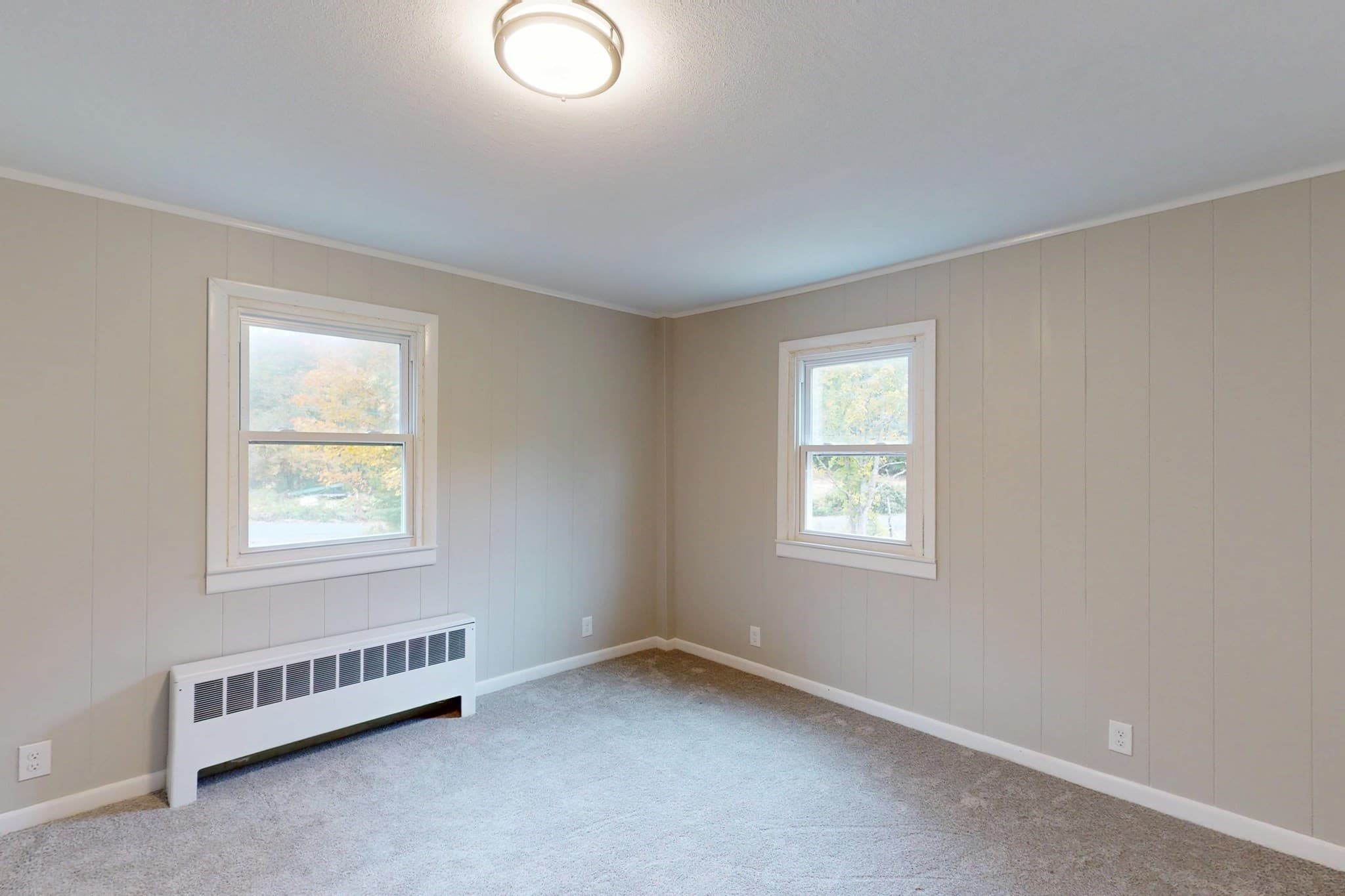 Single Family Residence at 221 Aldrich Street, Belchertown MA 01007, Belchertown, photo 29 of 30