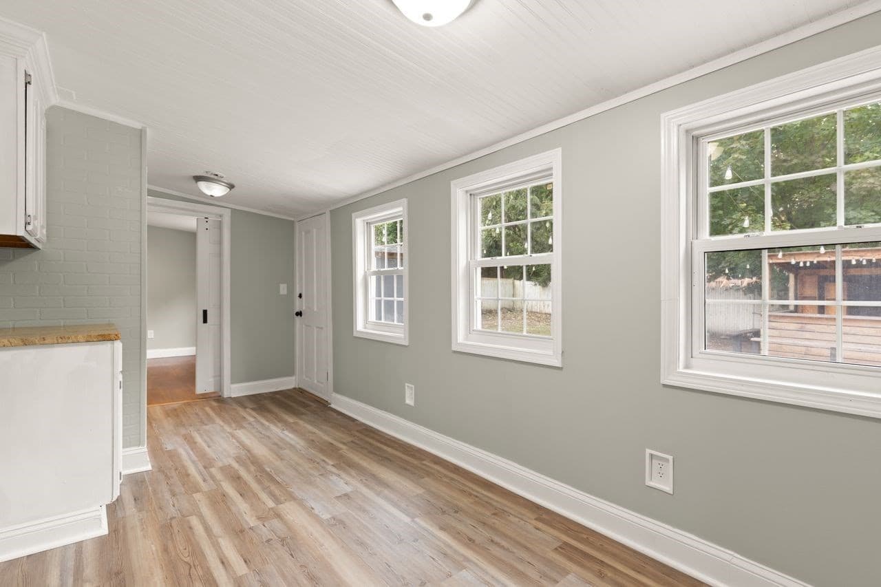 Single Family Residence at 519 Turnpike St, Easton MA 02375, Easton, photo 23 of 41