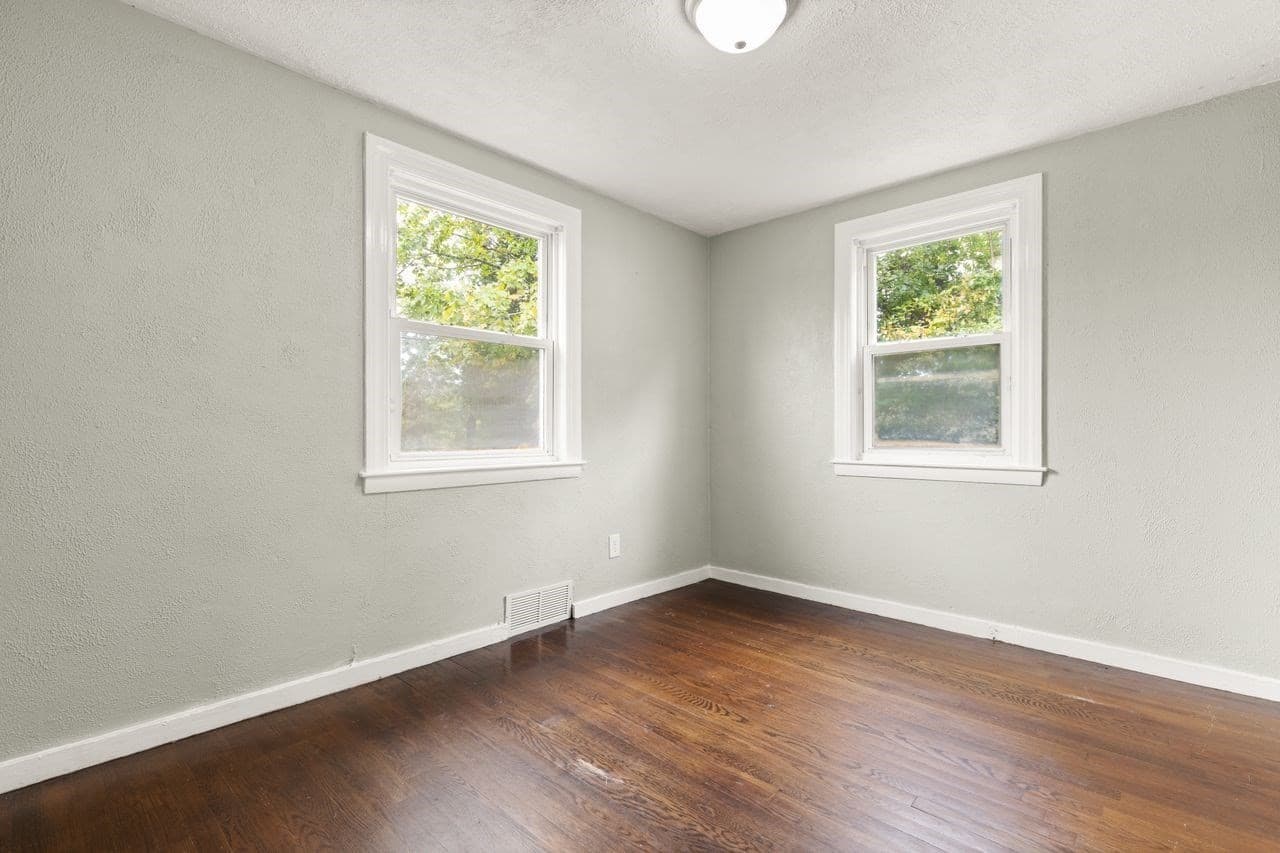 Single Family Residence at 519 Turnpike St, Easton MA 02375, Easton, photo 27 of 41