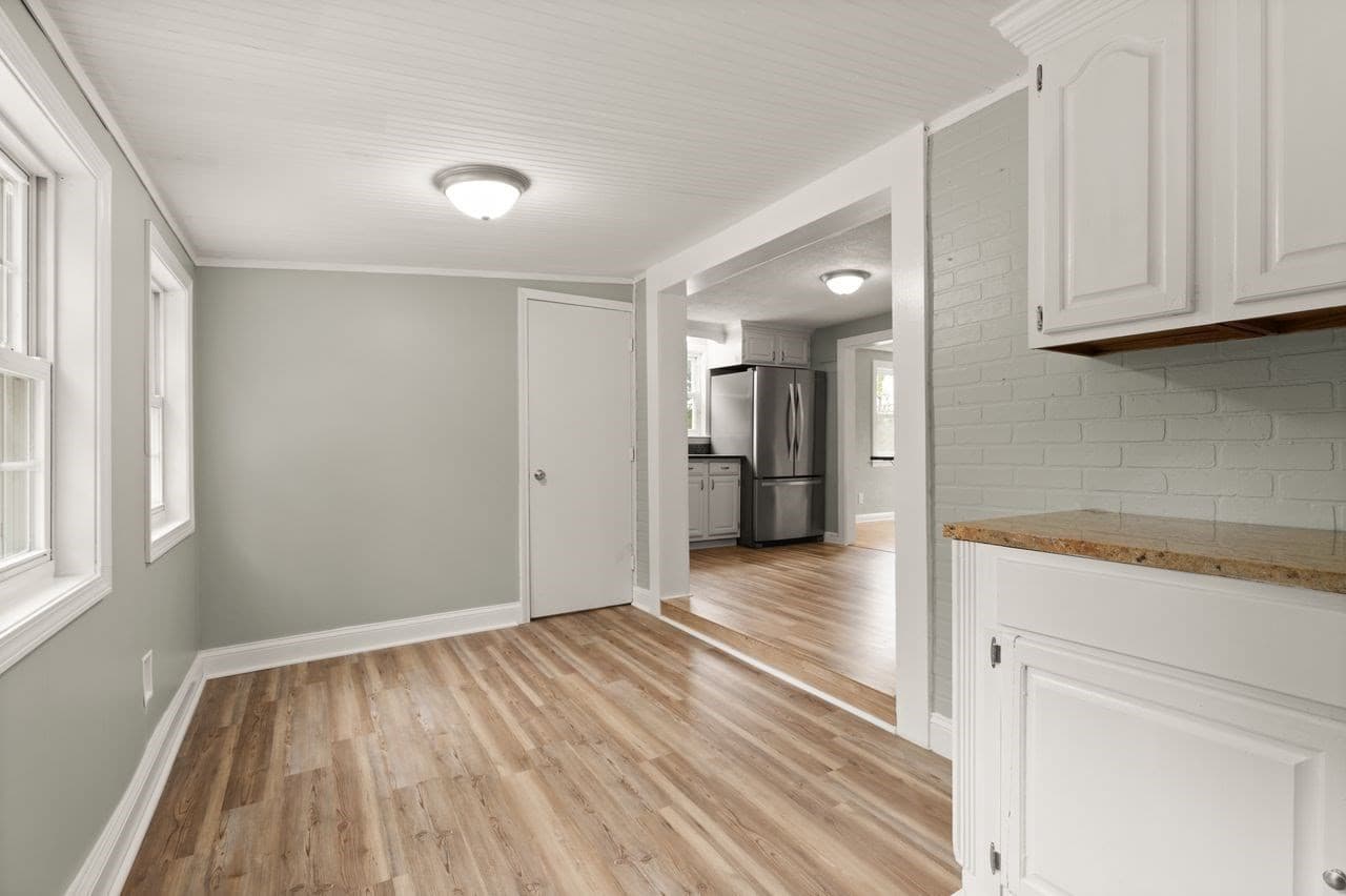 Single Family Residence at 519 Turnpike St, Easton MA 02375, Easton, photo 13 of 41