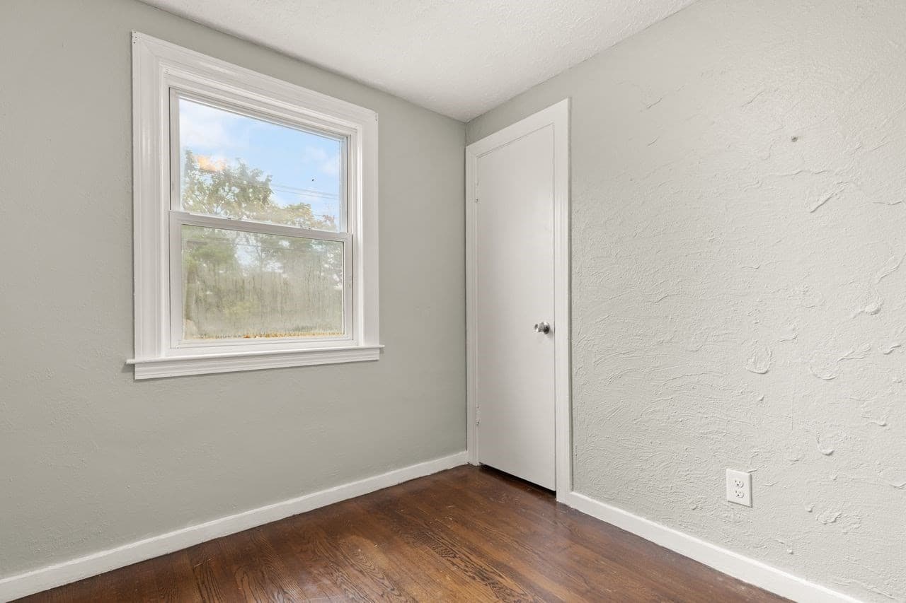 Single Family Residence at 519 Turnpike St, Easton MA 02375, Easton, photo 26 of 41