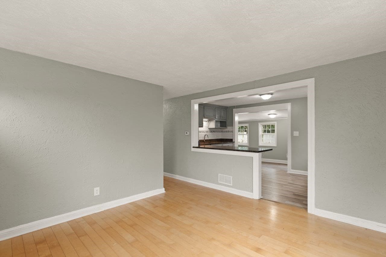 Single Family Residence at 519 Turnpike St, Easton MA 02375, Easton, photo 22 of 41
