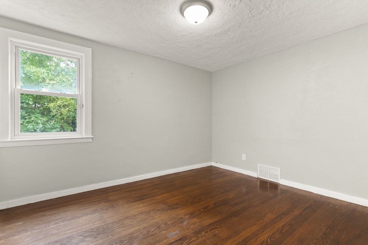 Single Family Residence at 519 Turnpike St, Easton MA 02375, Easton, photo 28 of 41