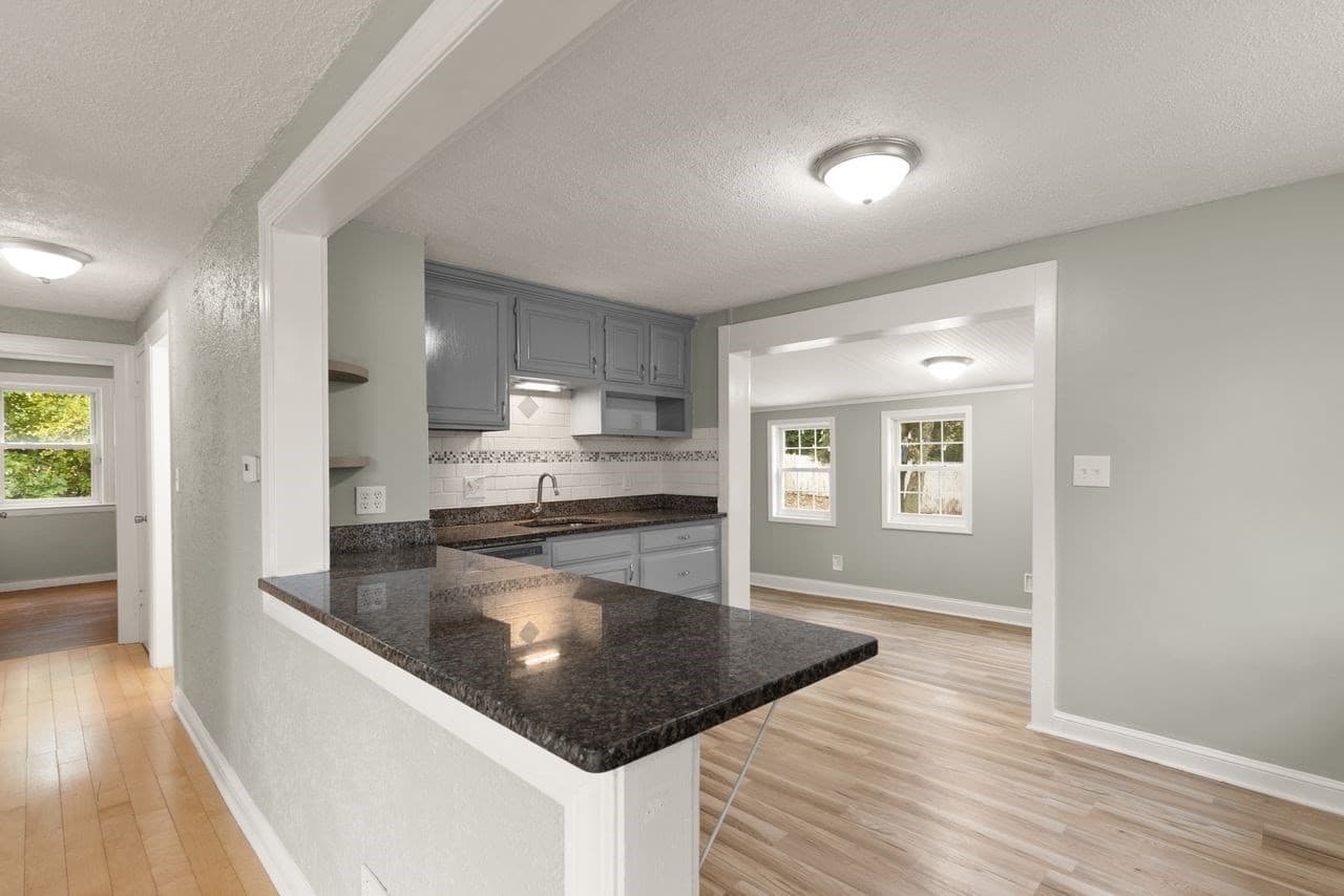 Single Family Residence at 519 Turnpike St, Easton MA 02375, Easton, photo 9 of 41