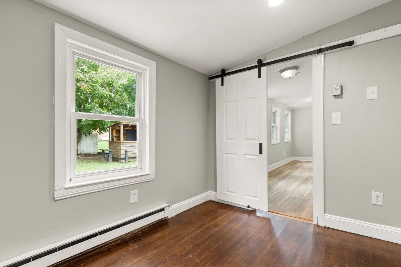 Single Family Residence at 519 Turnpike St, Easton MA 02375, Easton, photo 24 of 41