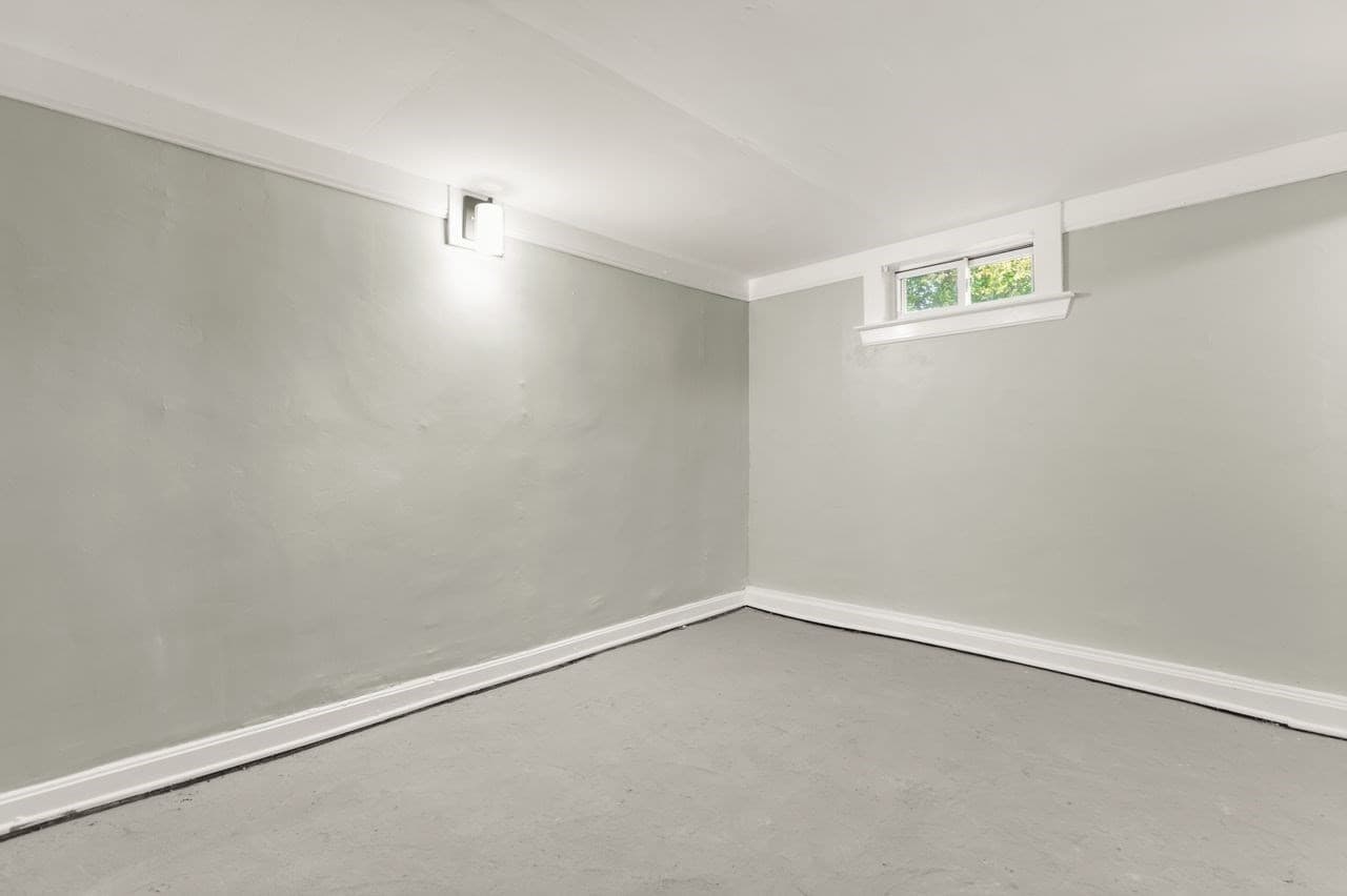 Single Family Residence at 519 Turnpike St, Easton MA 02375, Easton, photo 30 of 41