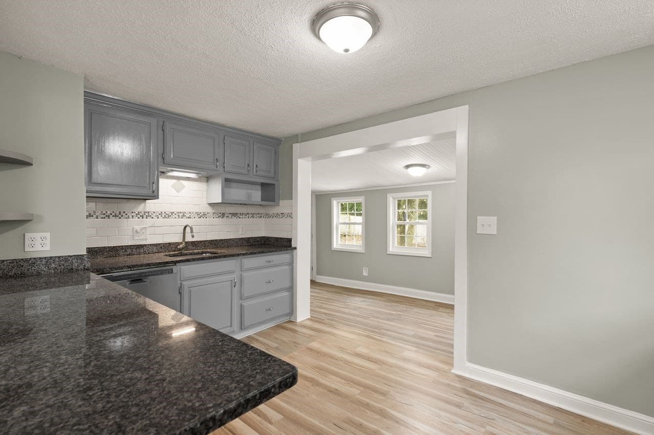 Single Family Residence at 519 Turnpike St, Easton MA 02375, Easton, photo 10 of 41